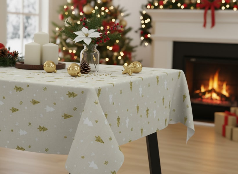 anroshop.de – Startseite