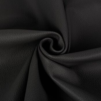 Kunstleder Polyester