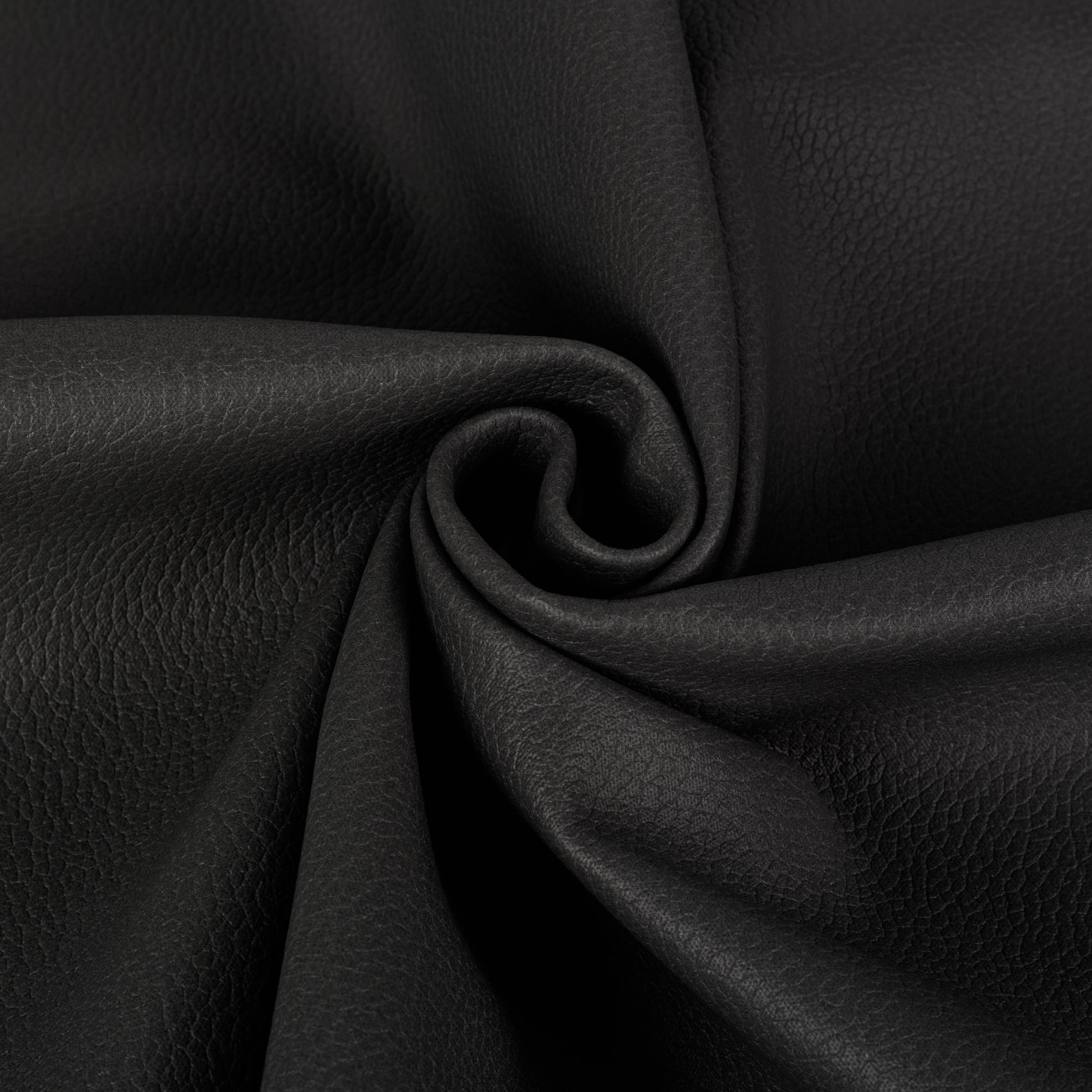 Kunstleder Polyester