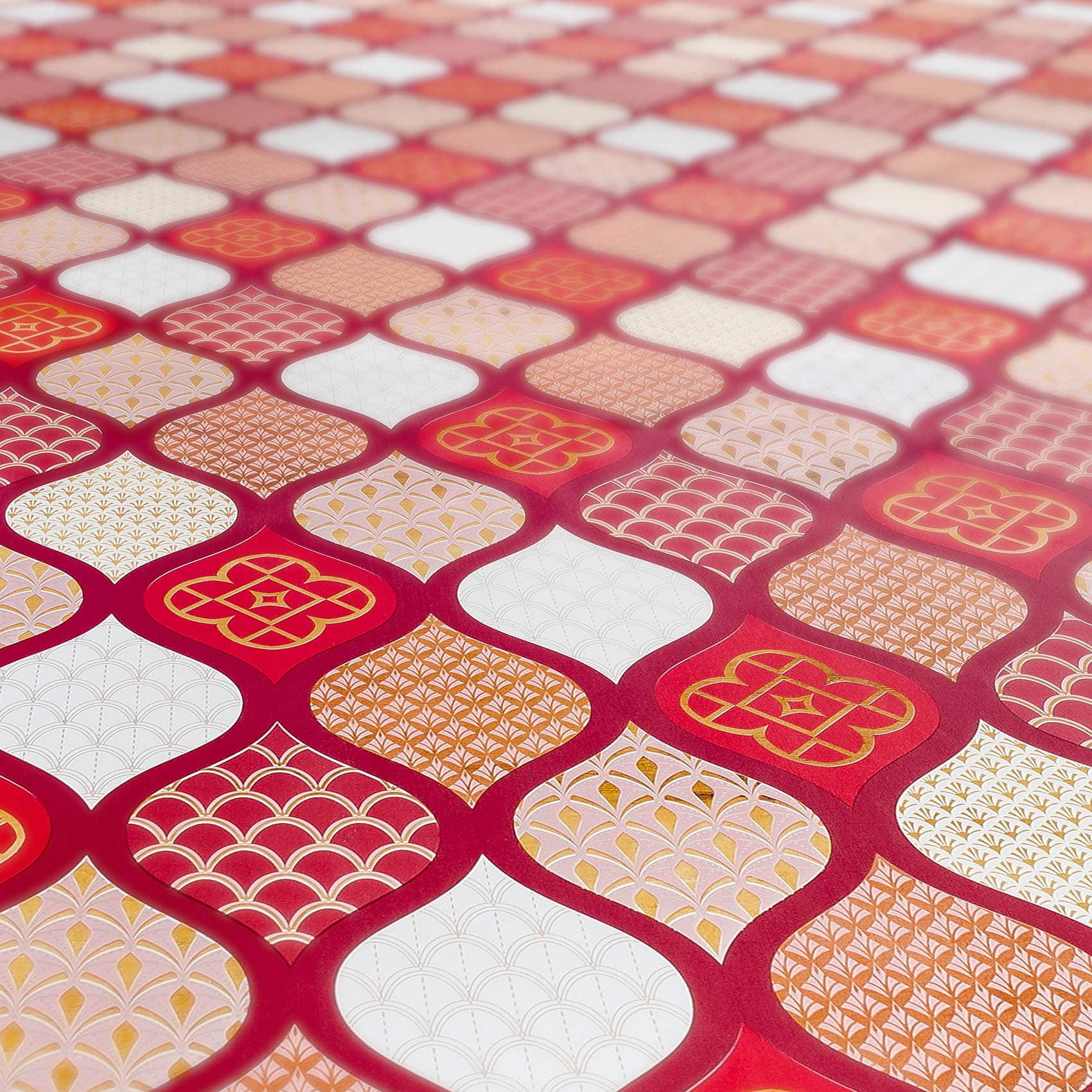 BW60142_30-jpg BW60142_30.jpg