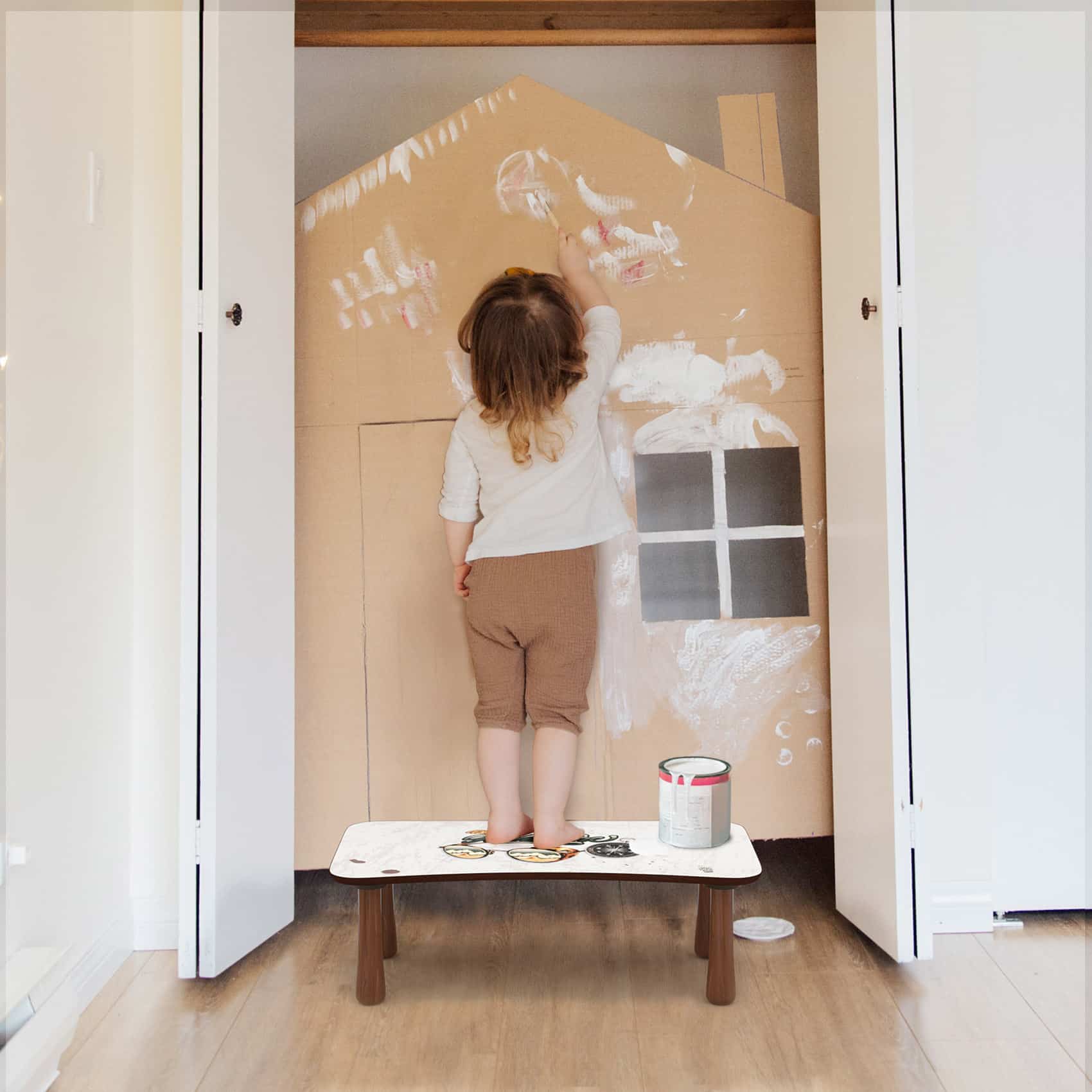 BSMAE01_30 BSMAE01_30