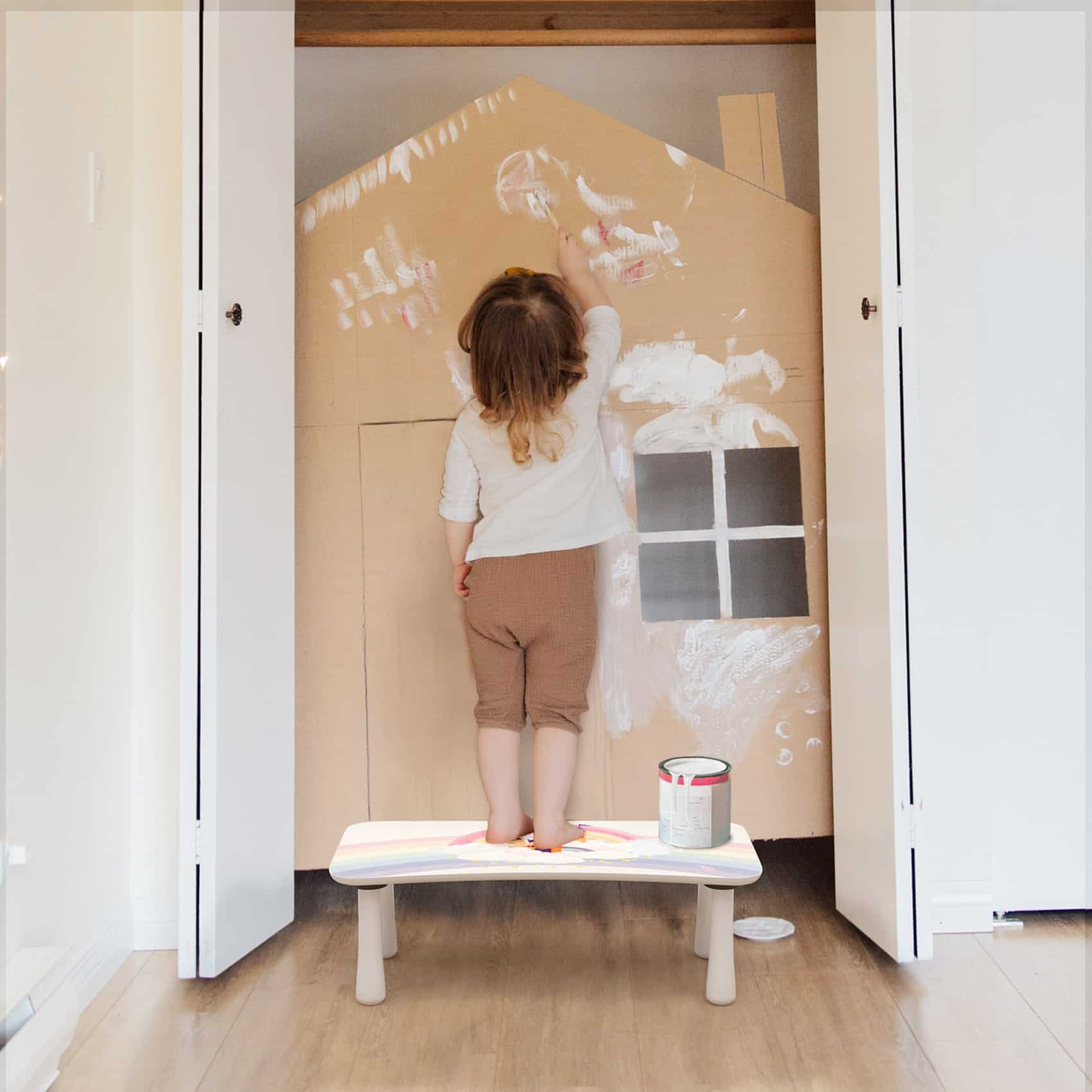 BSMAK09_30 BSMAK09_30