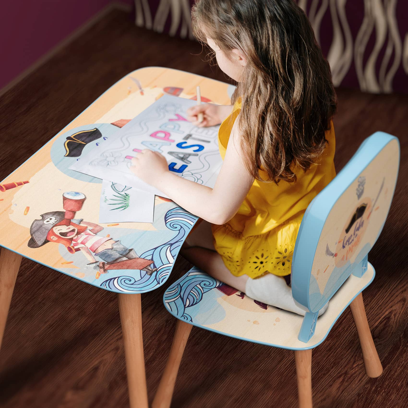 PSTE01CHR_30 PSTE01CHR_30