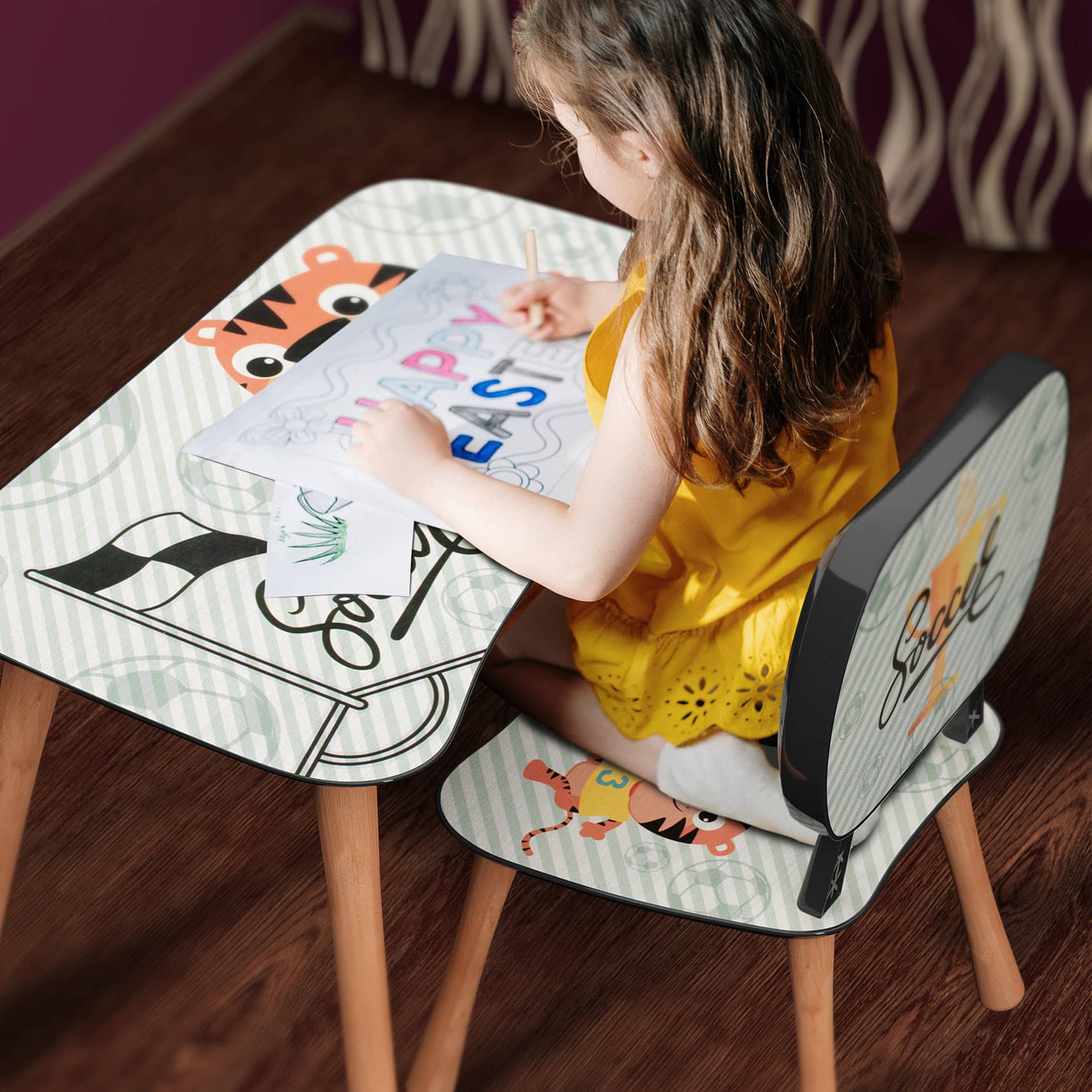 PSTE05CHR_30 PSTE05CHR_30