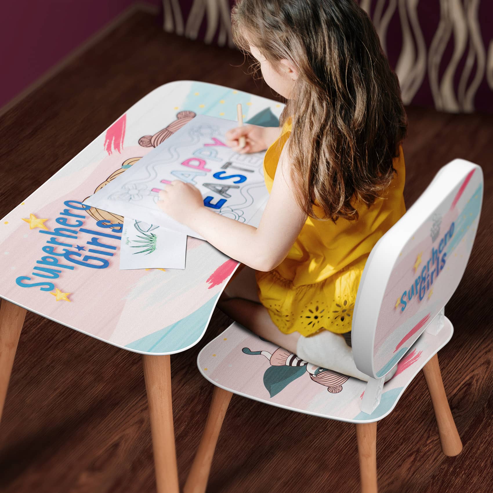 PSTK04CHR_30 PSTK04CHR_30