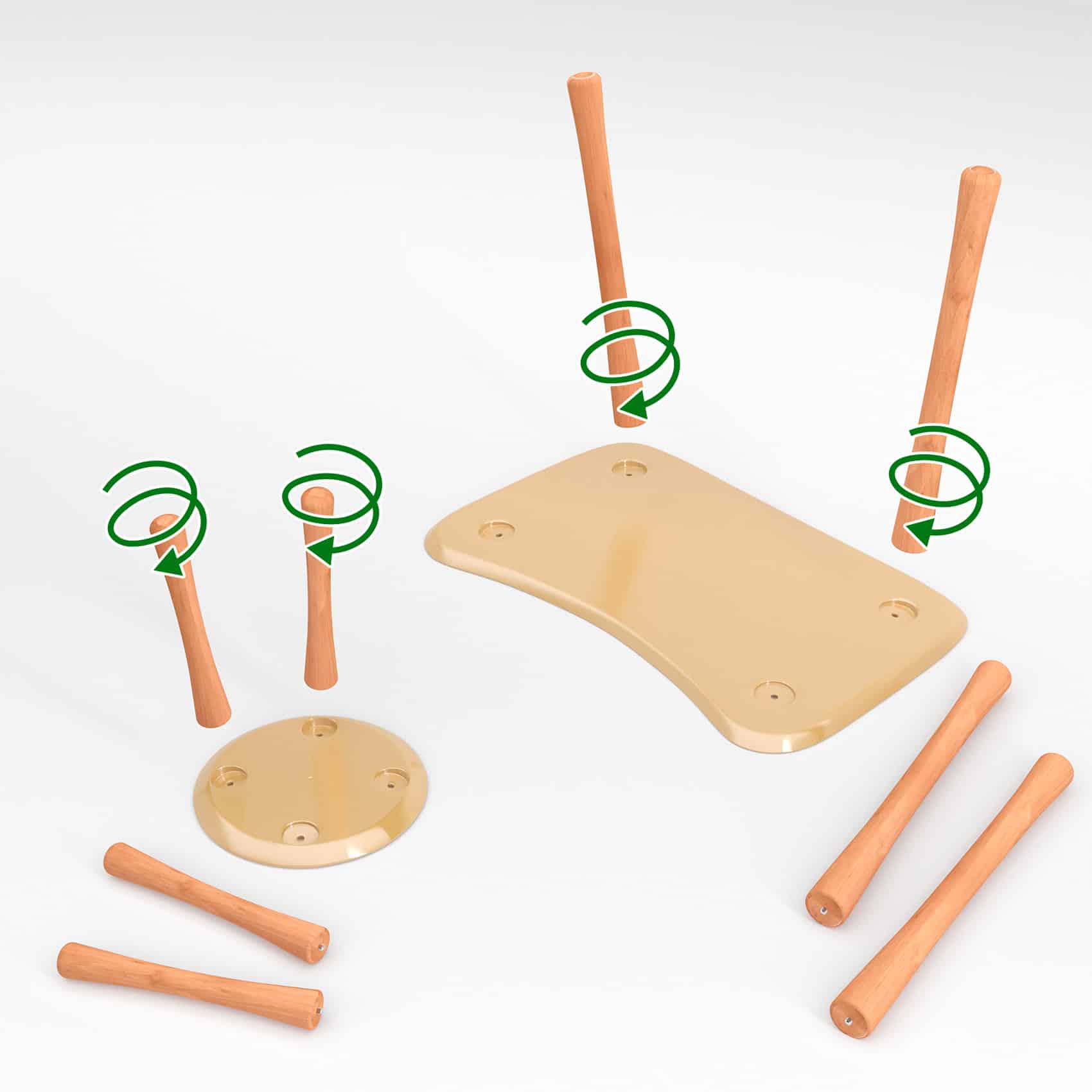 PSTK09_assembly_30 PSTK09_assembly_30