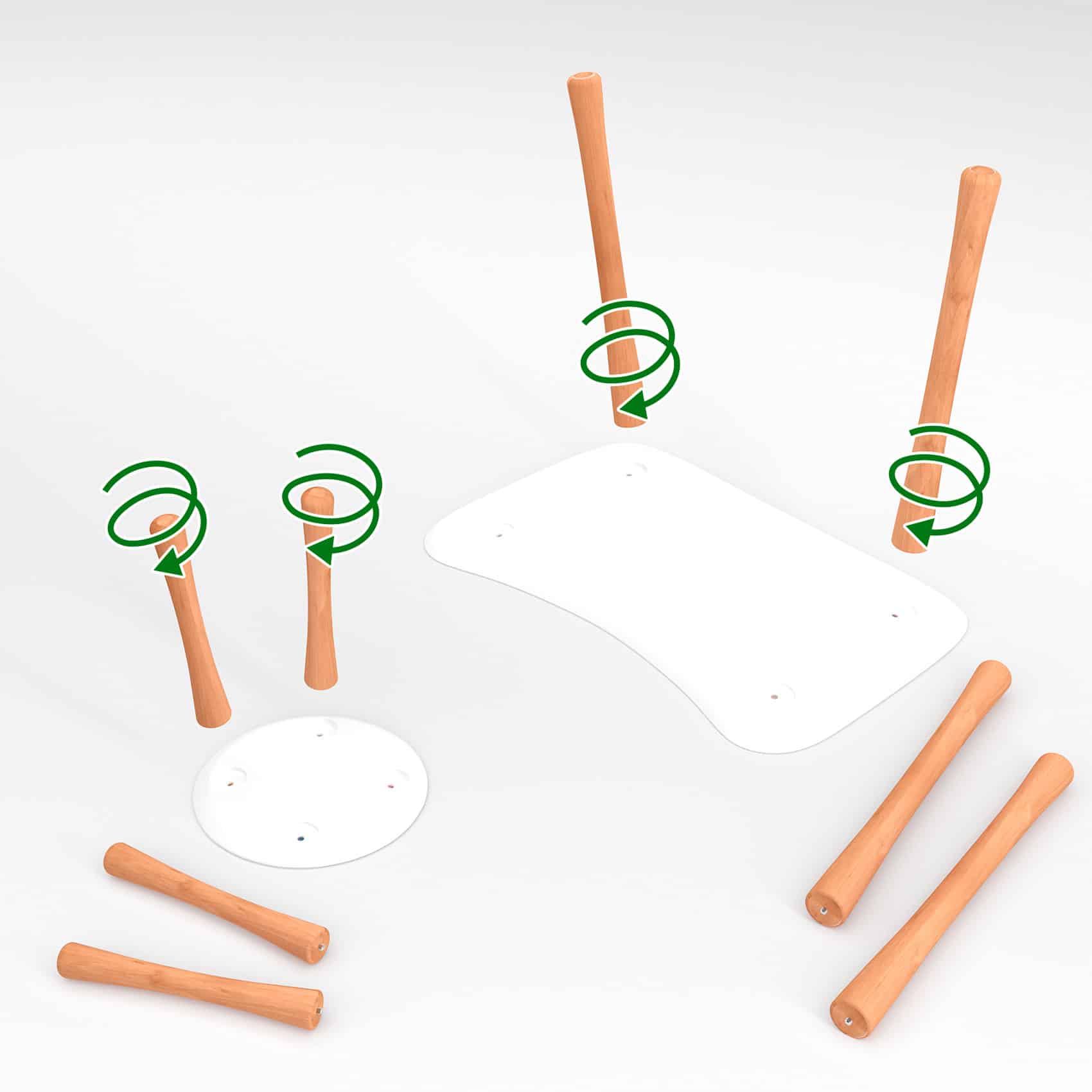 PSTK04_assembly_30 PSTK04_assembly_30