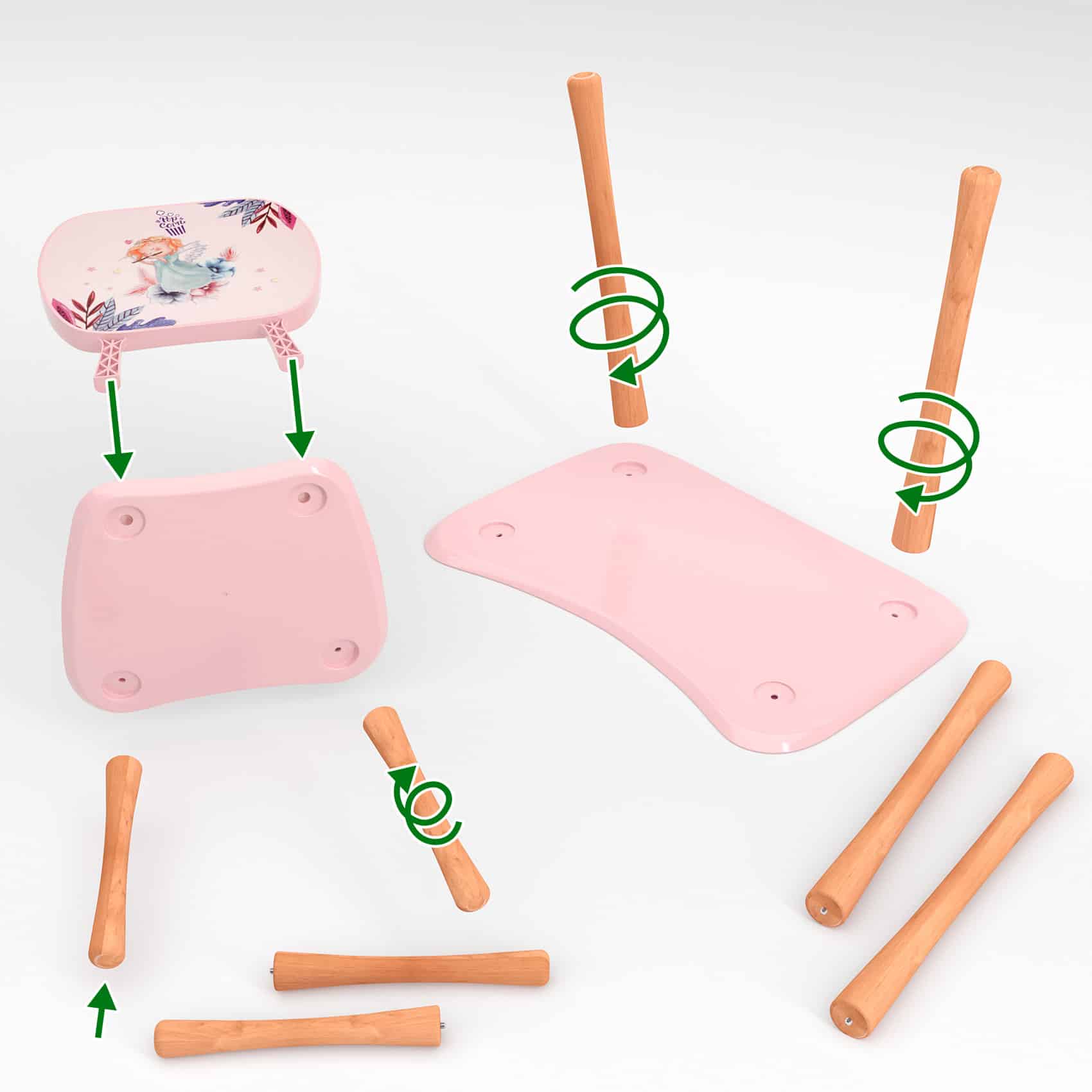 PSTK01CHR_assembly_30