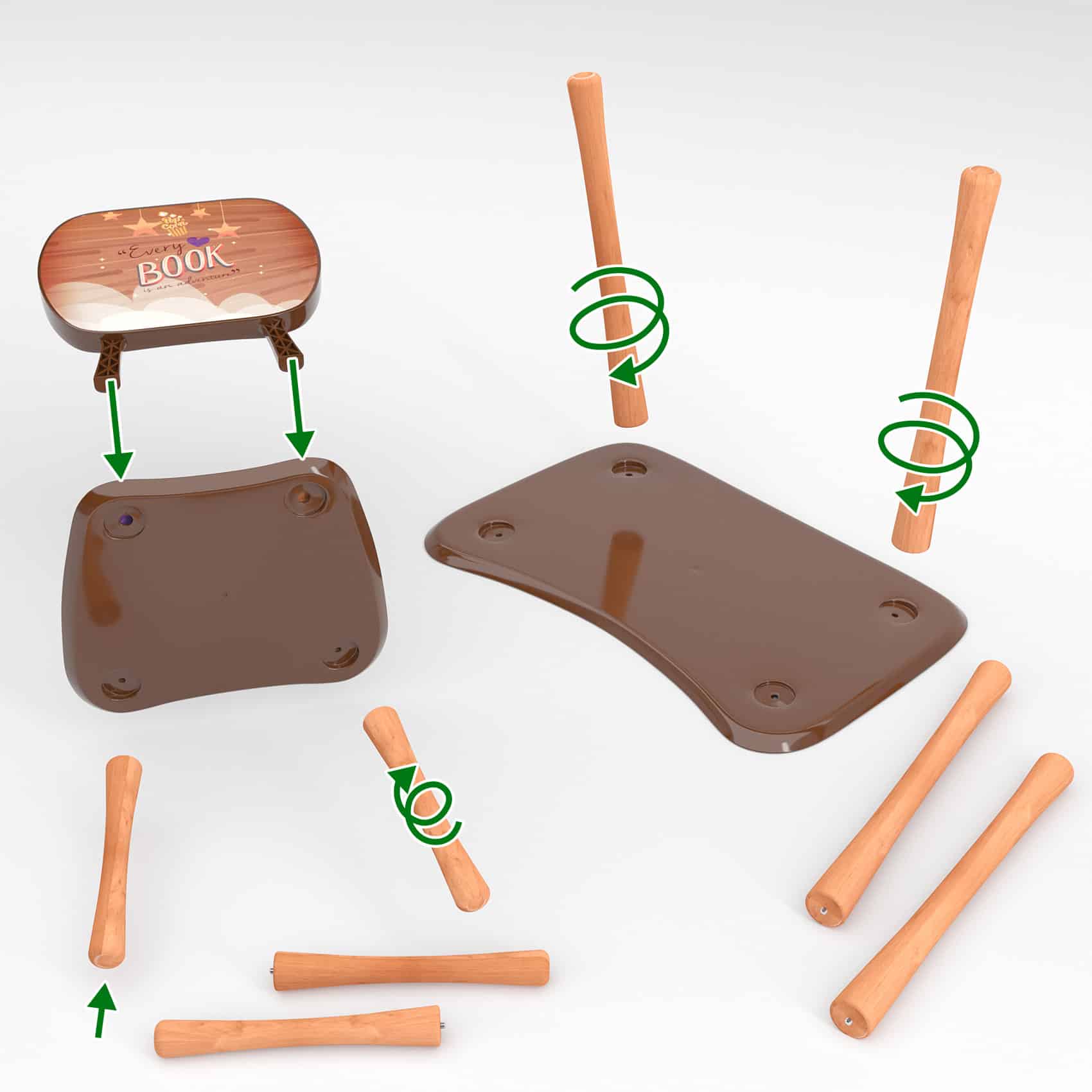 PSTK02CHR_assembly_30 PSTK02CHR_assembly_30