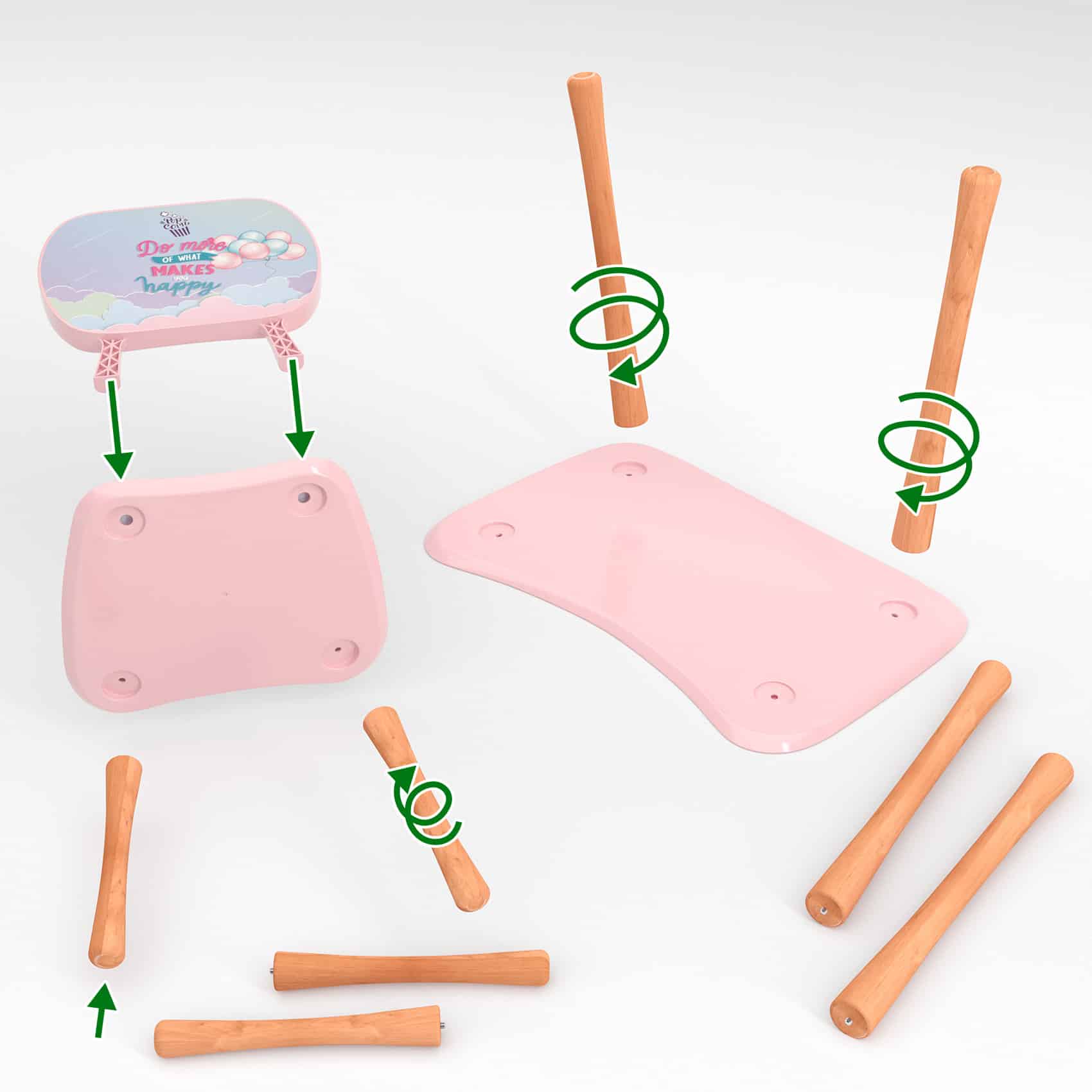 PSTK03CHR_assembly_30 PSTK03CHR_assembly_30