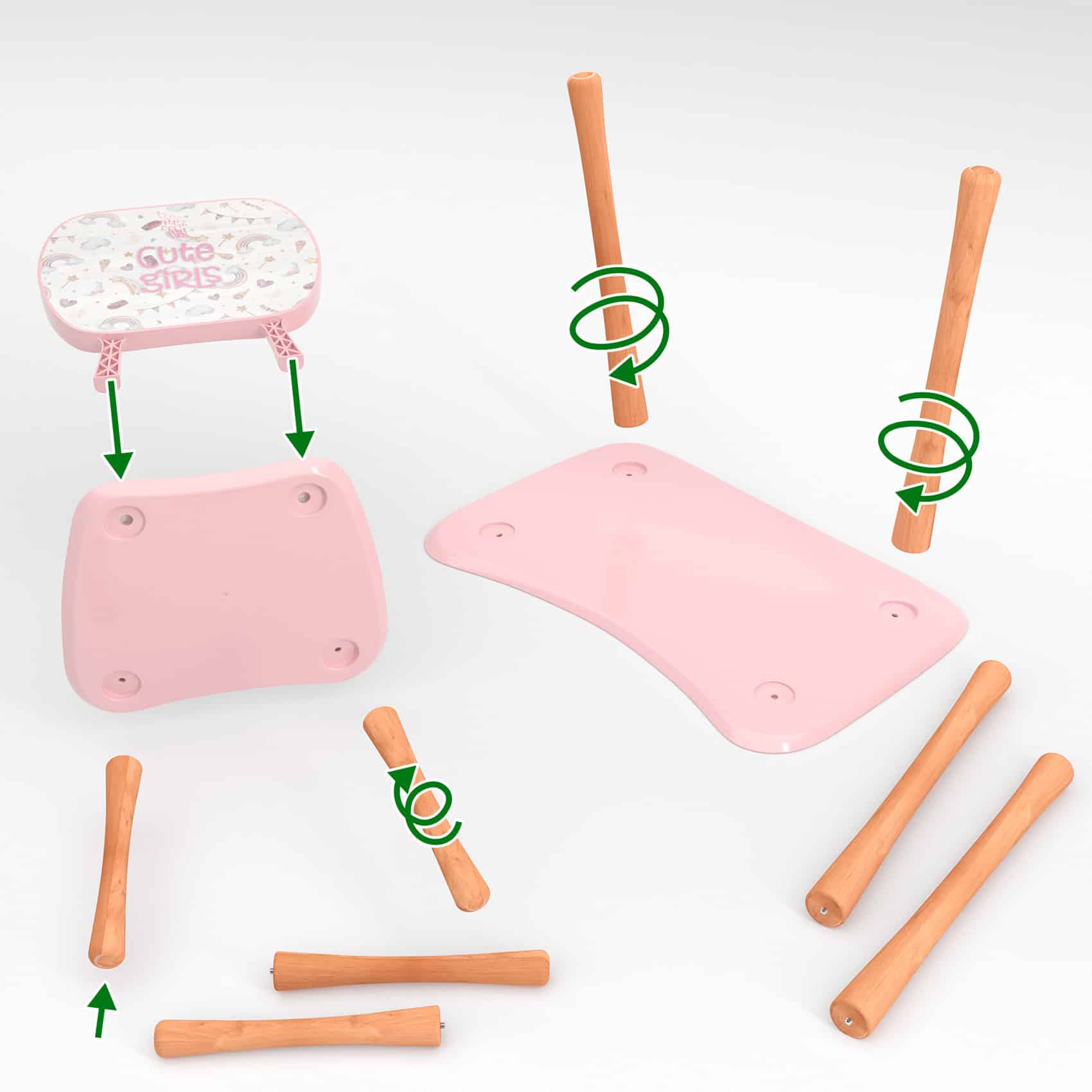 PSTK08CHR_assembly_30 PSTK08CHR_assembly_30