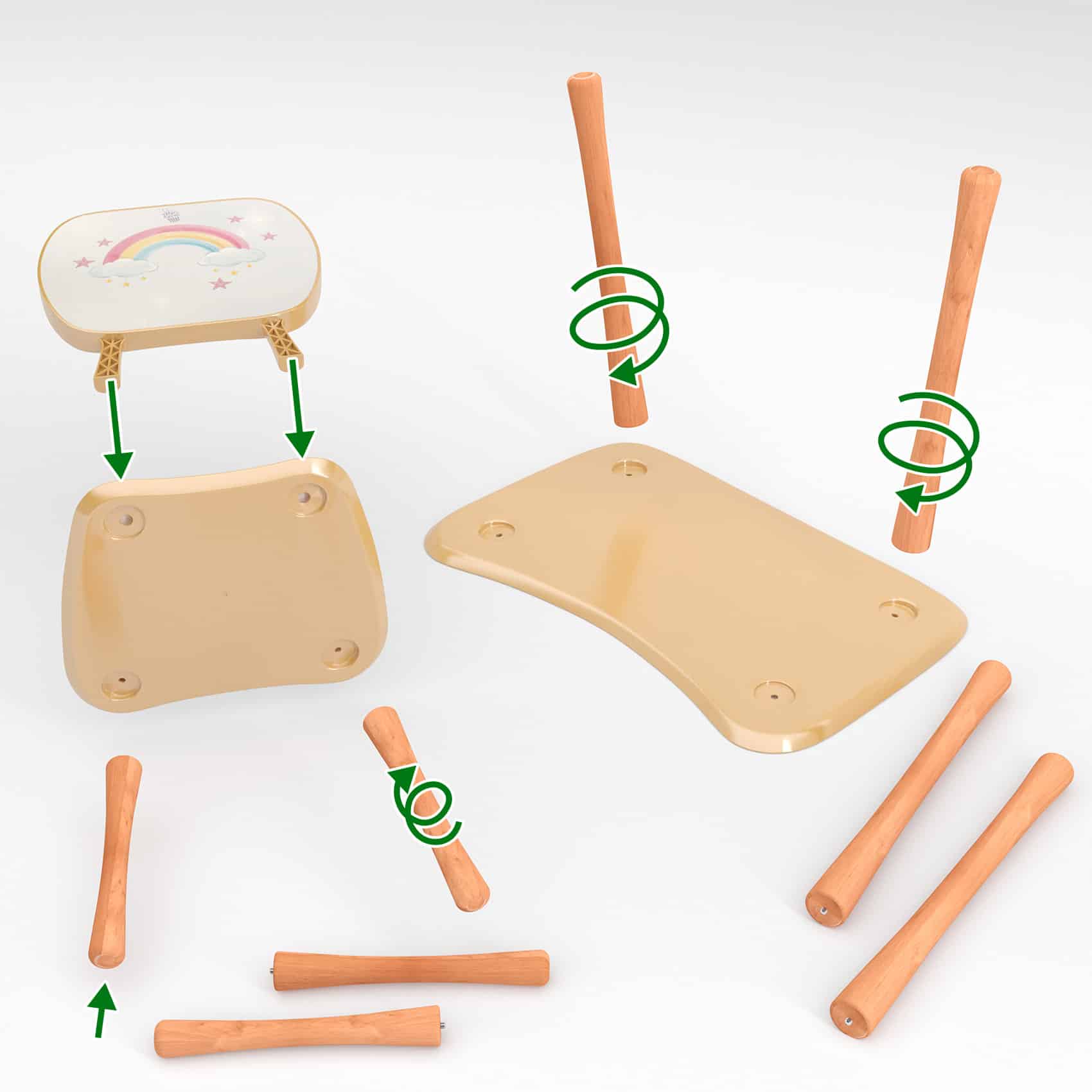 PSTK09CHR_assembly_30