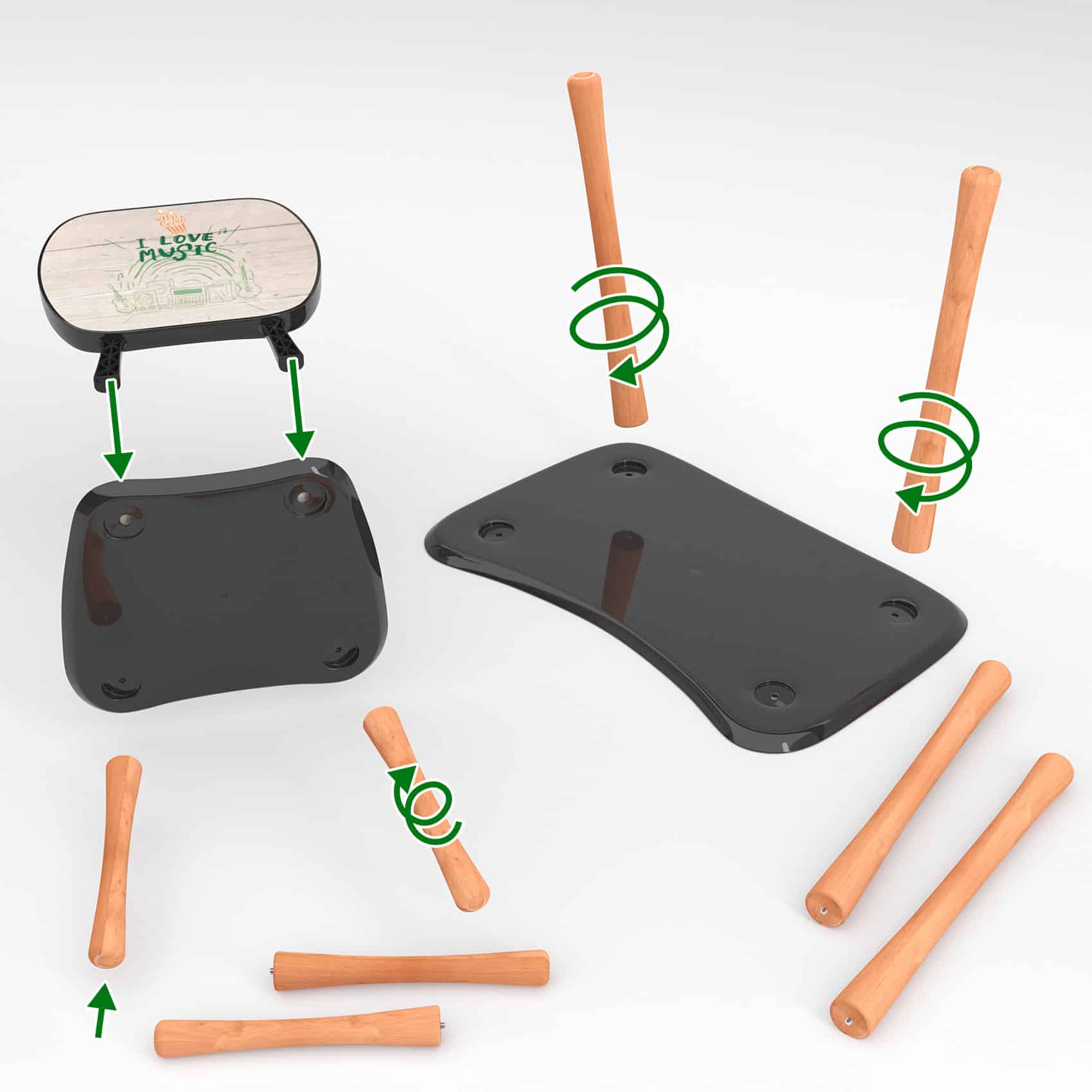 PSTE04CHR_assembly_30