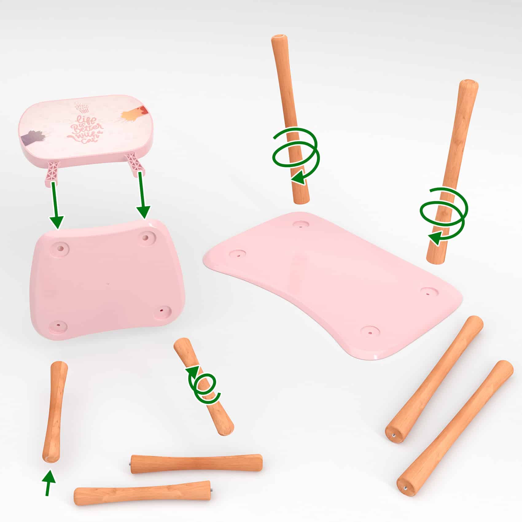 APSTK01CHR_assembly_30 APSTK01CHR_assembly_30