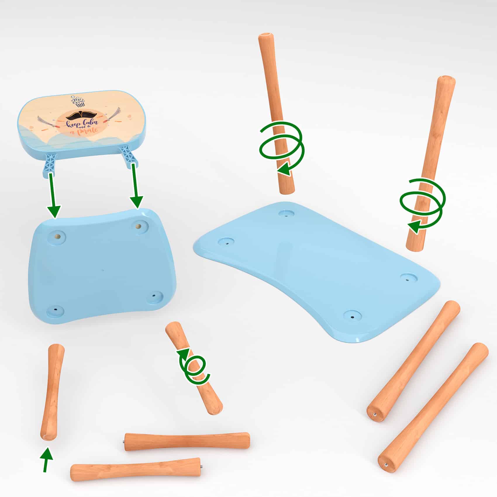 PSTE01CHR_assembly_30 PSTE01CHR_assembly_30