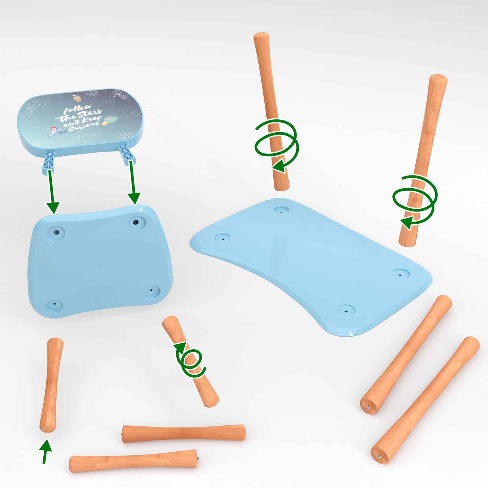 APSTE02CHR_assembly_30