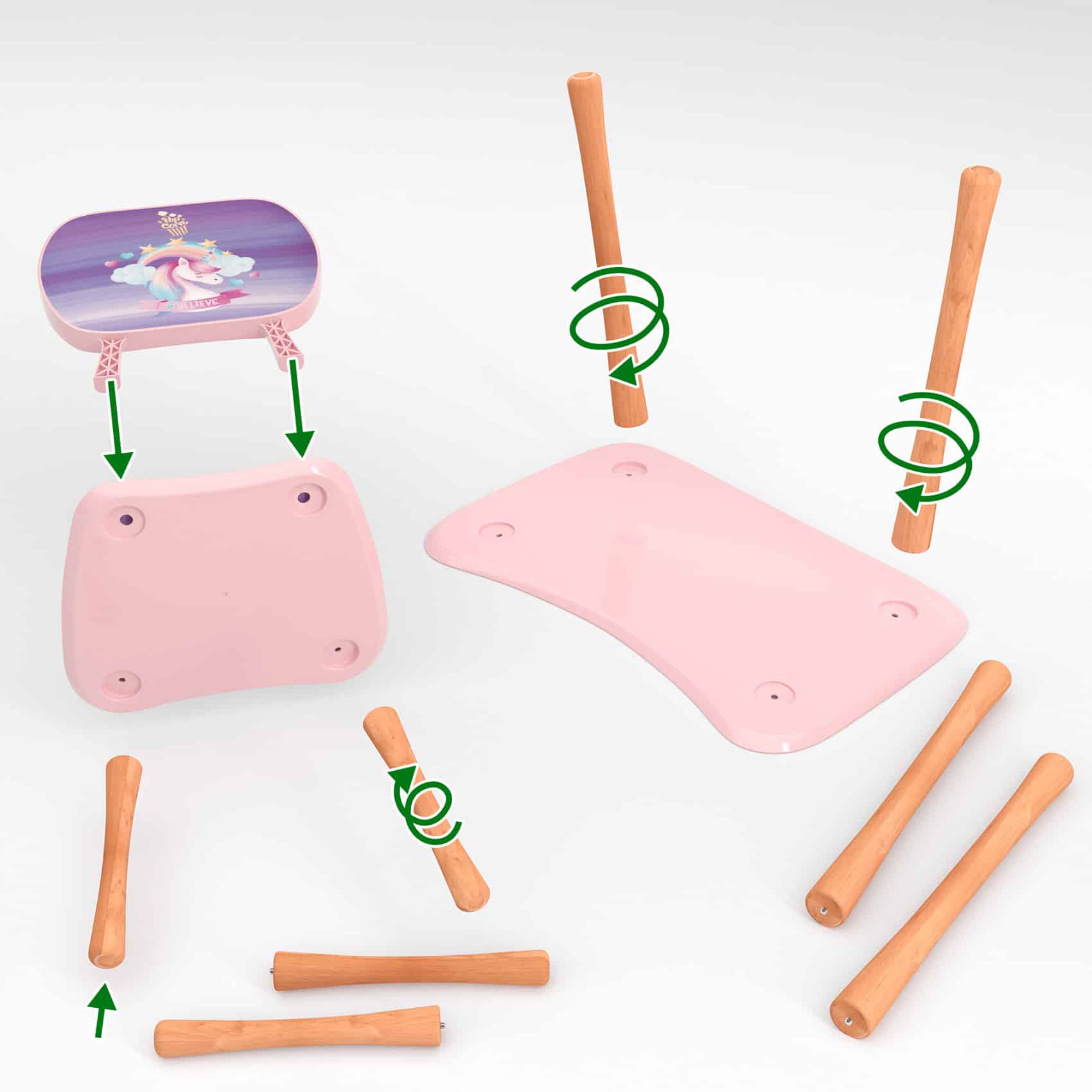 PSTK11CHR_assembly_30