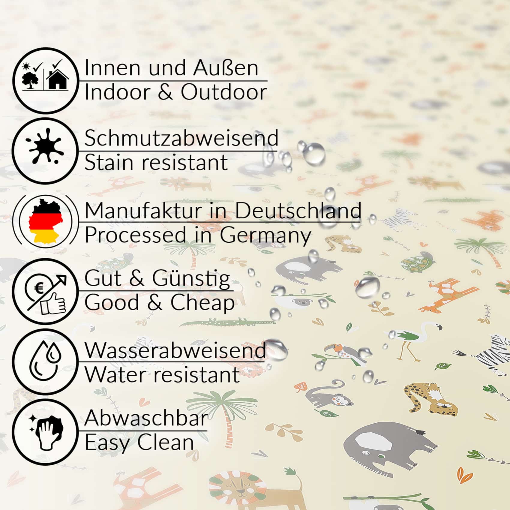 E38410_30_2-jpg E38410_30_2.jpg