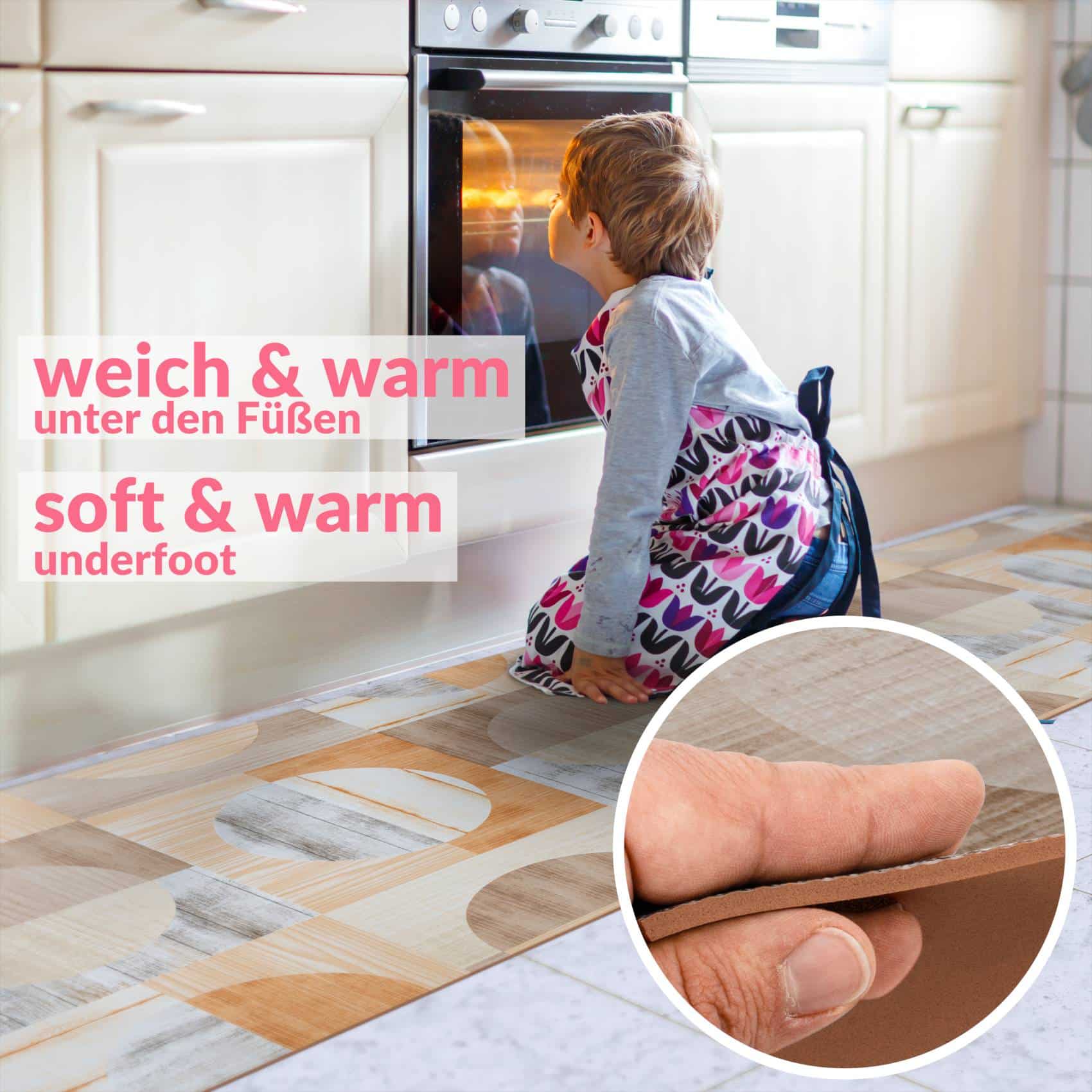 BRHF4551_15 BRHF4551_15