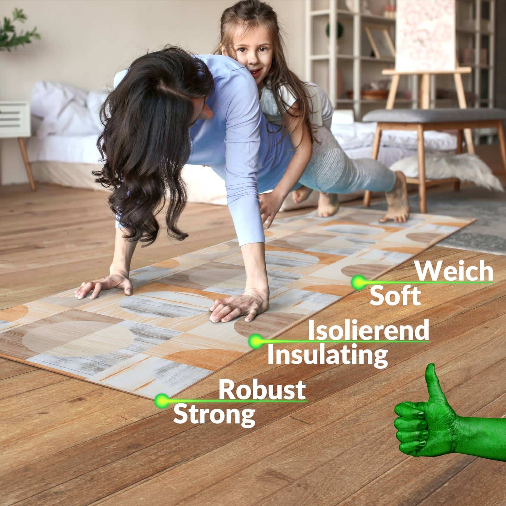 BRHF4551_81a BRHF4551_81a