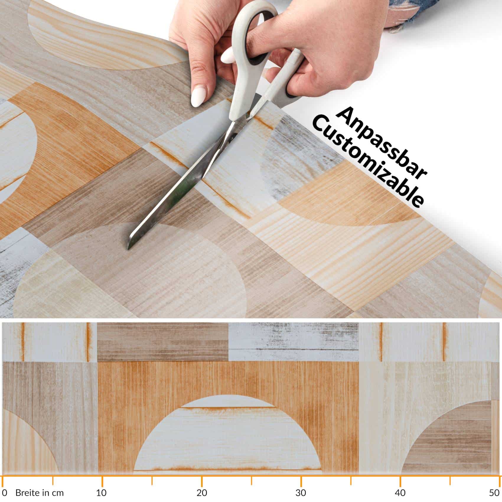 BRHF4551_20 BRHF4551_20