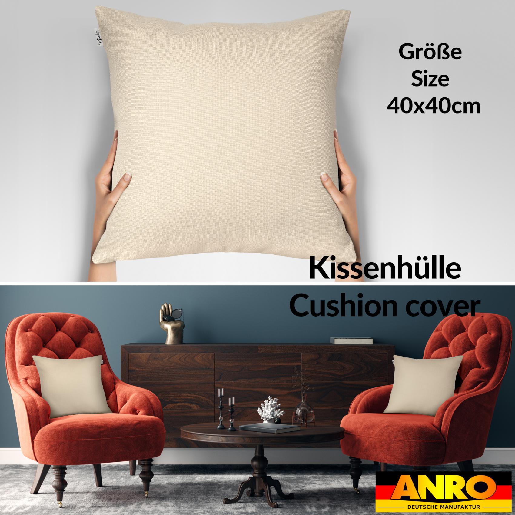 DV1114-01_40-jpg DV1114-01_40.jpg