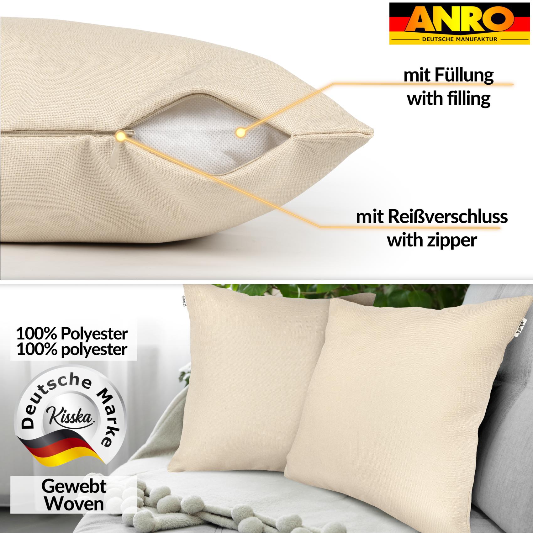 DV1114-01_31-jpg DV1114-01_31.jpg