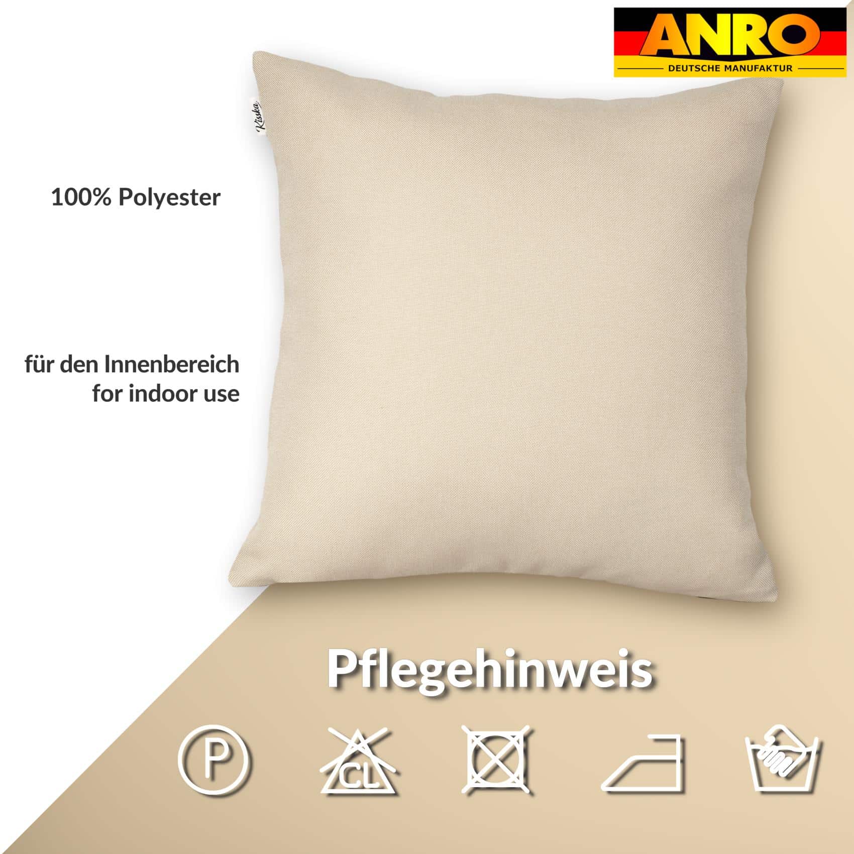 DV1114-01_50-jpg DV1114-01_50.jpg