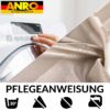 DUSCH-BEIG-120_70 DUSCH-BEIG-120_70