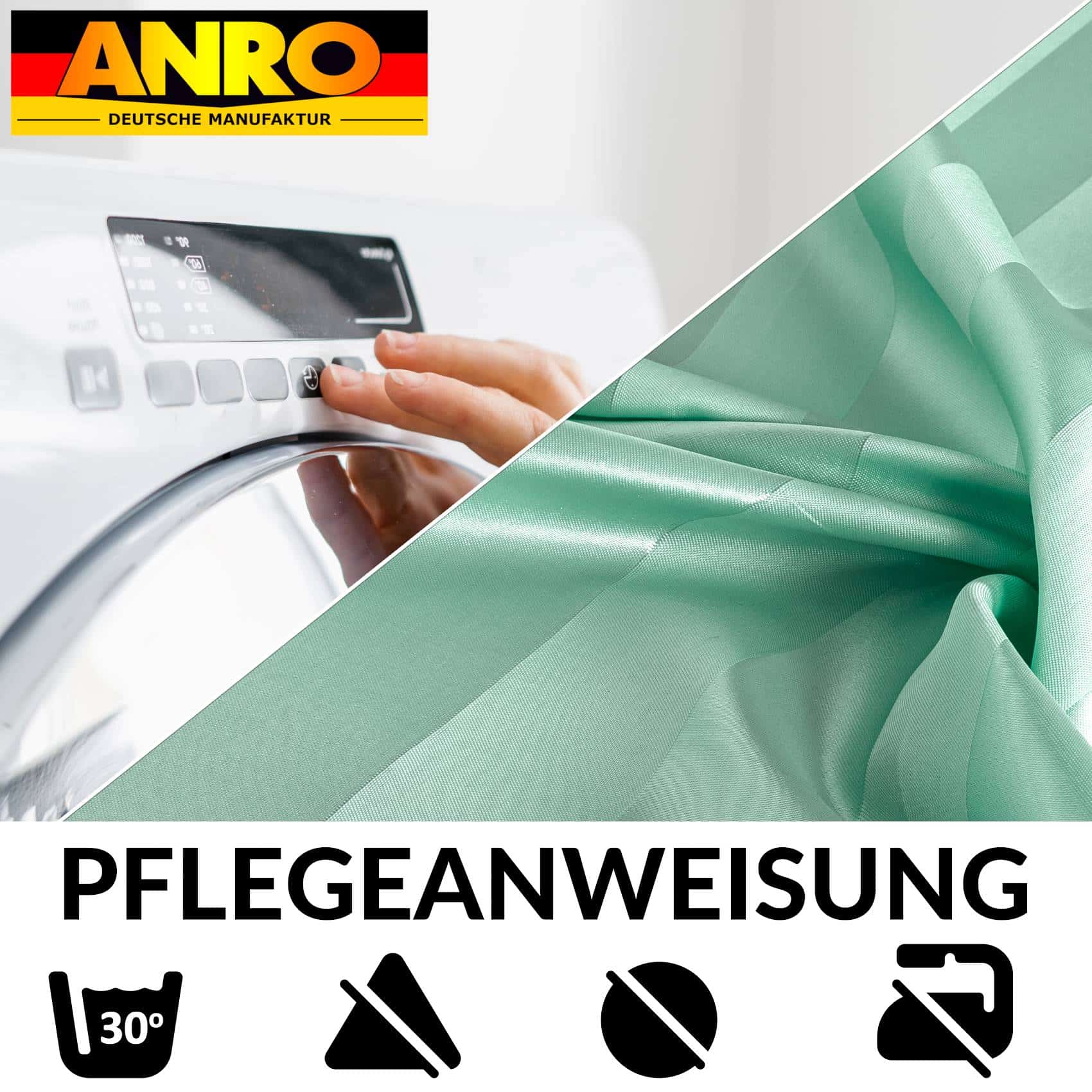 DUSCH-GRUN-120_70 DUSCH-GRUN-120_70