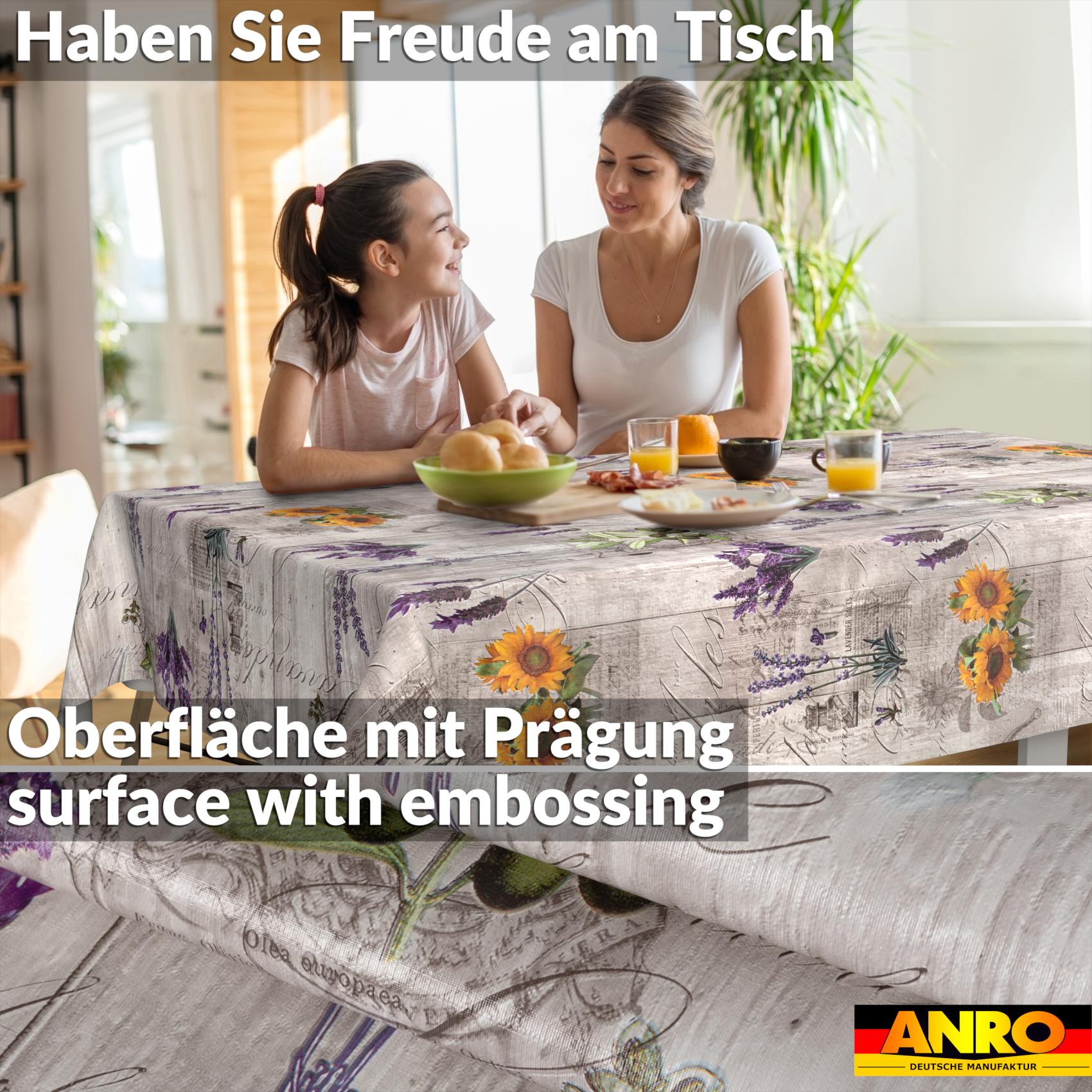 MP0BB80_SQ_90 MP0BB80_SQ_90