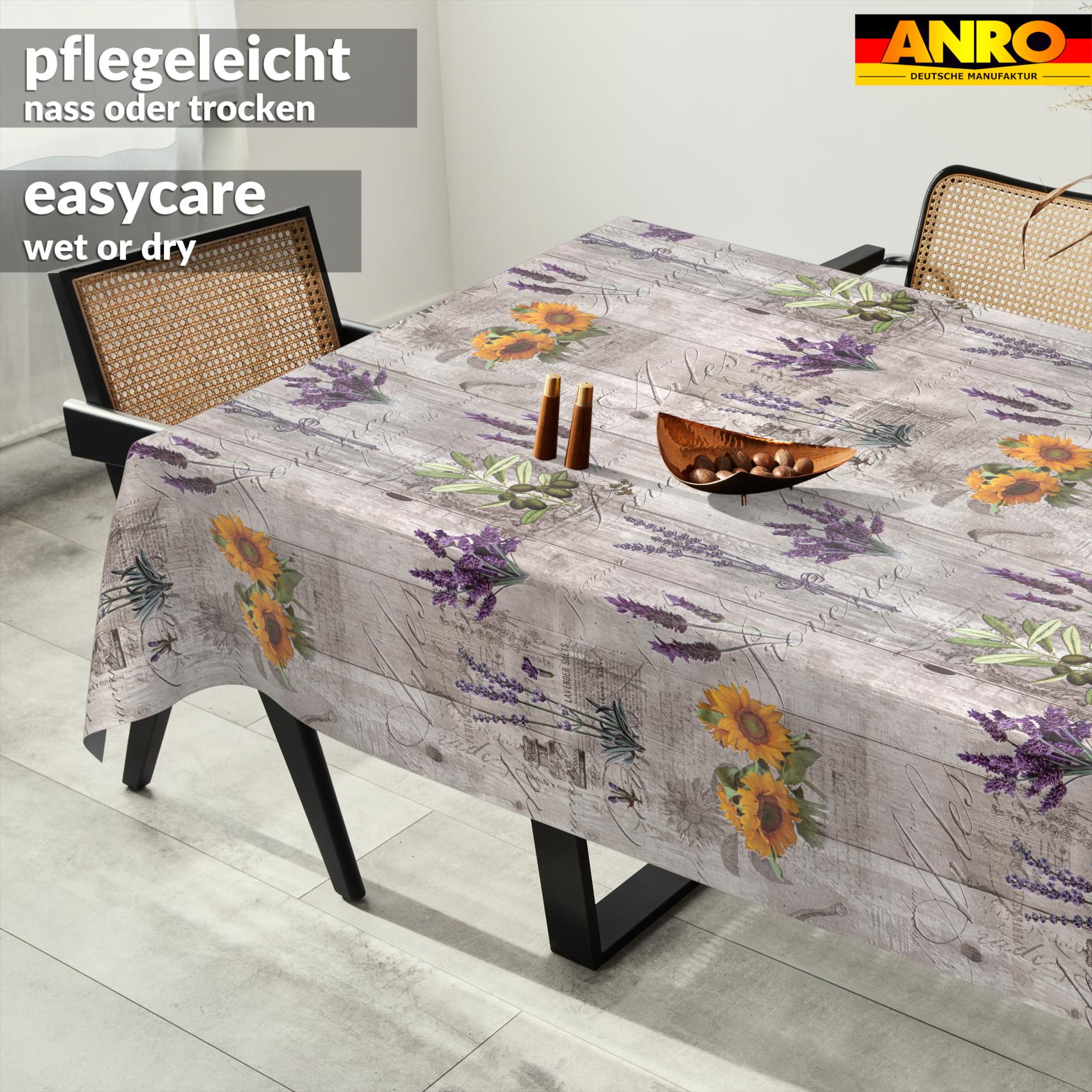 MP0BB80_SQ_91 MP0BB80_SQ_91