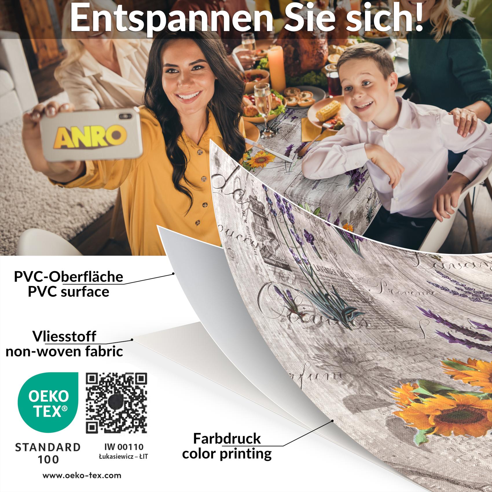 MP0BB80_80 MP0BB80_80