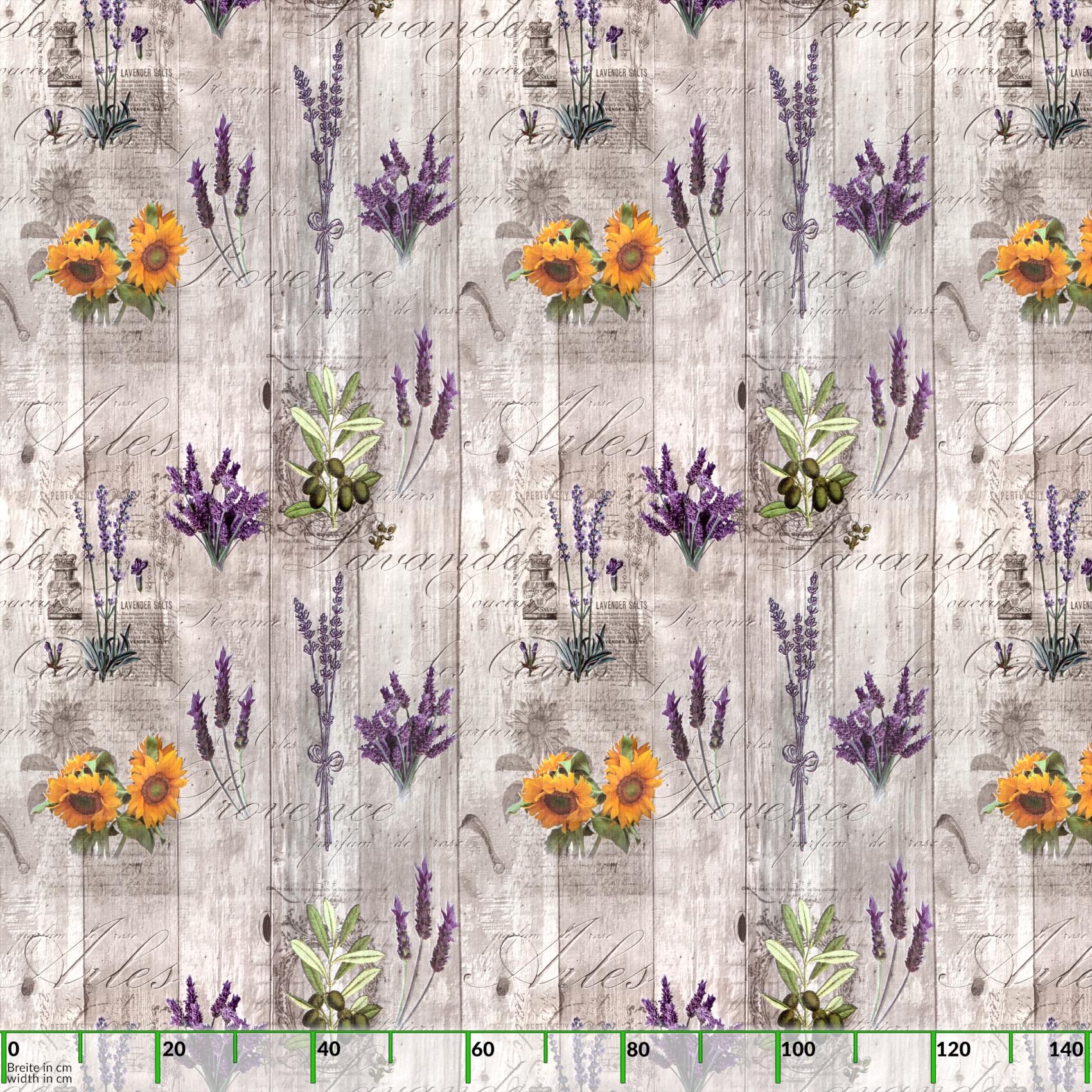 MP0BB80_20 MP0BB80_20