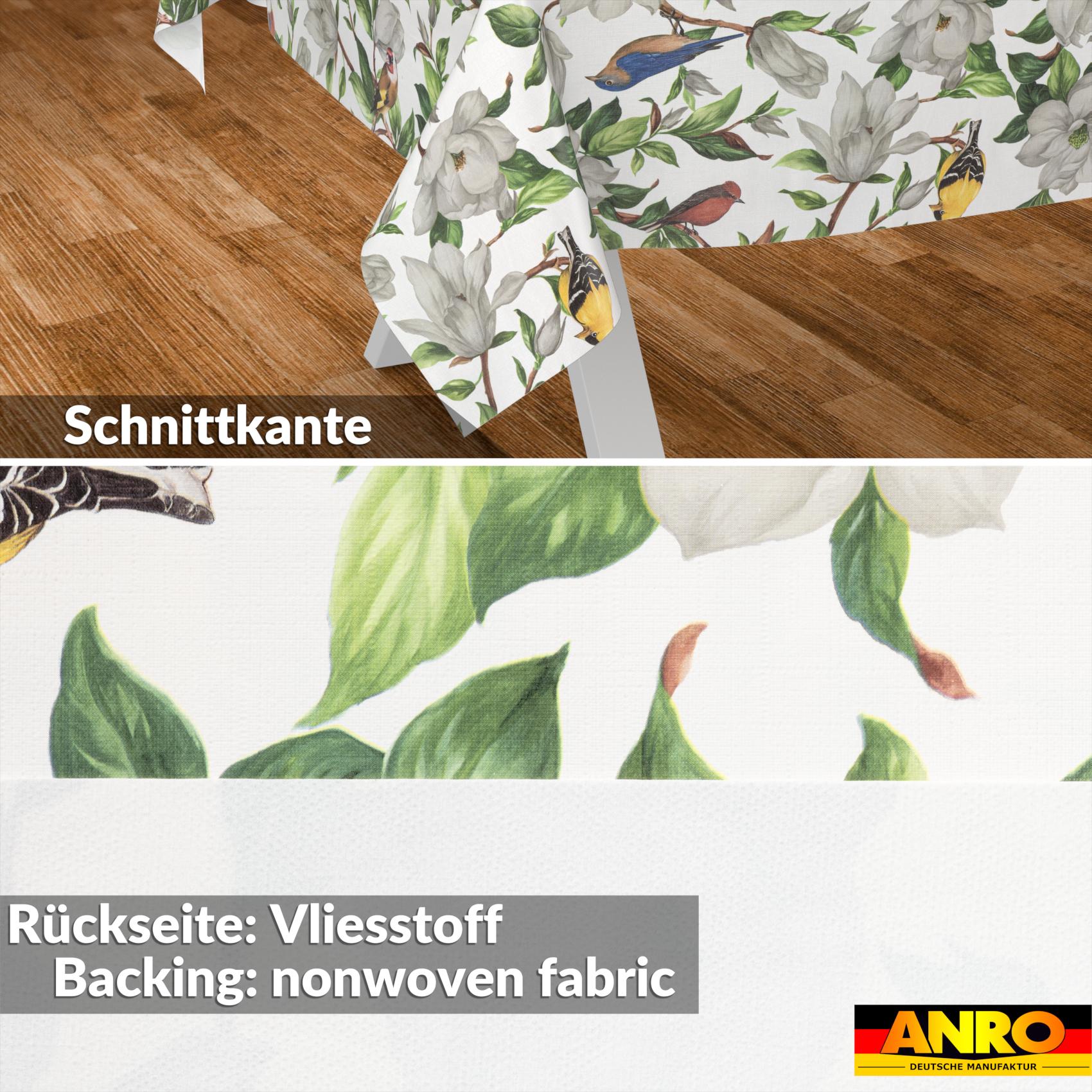 MP0F860_SQ_30 MP0F860_SQ_30