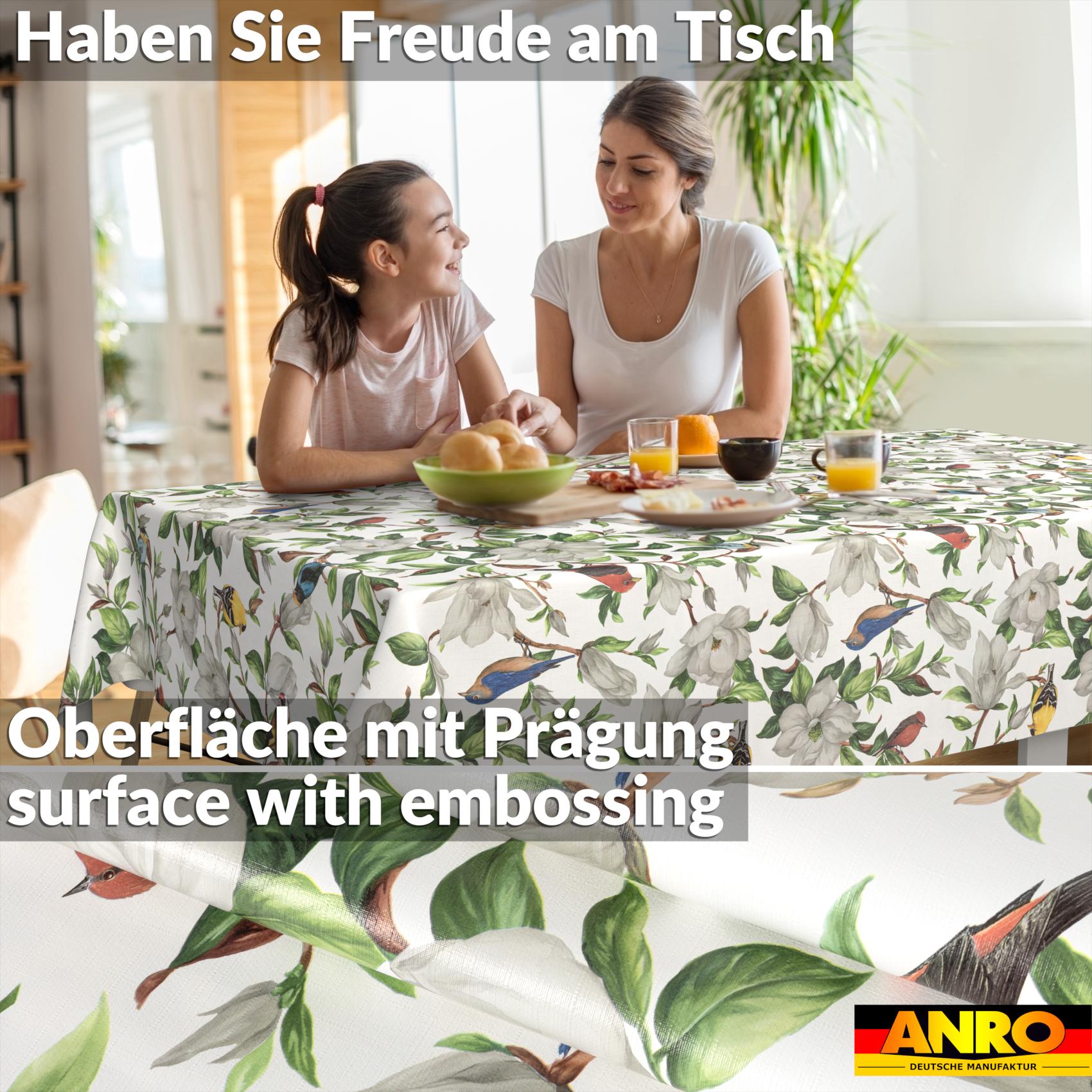 MP0F860_SQ_90 MP0F860_SQ_90