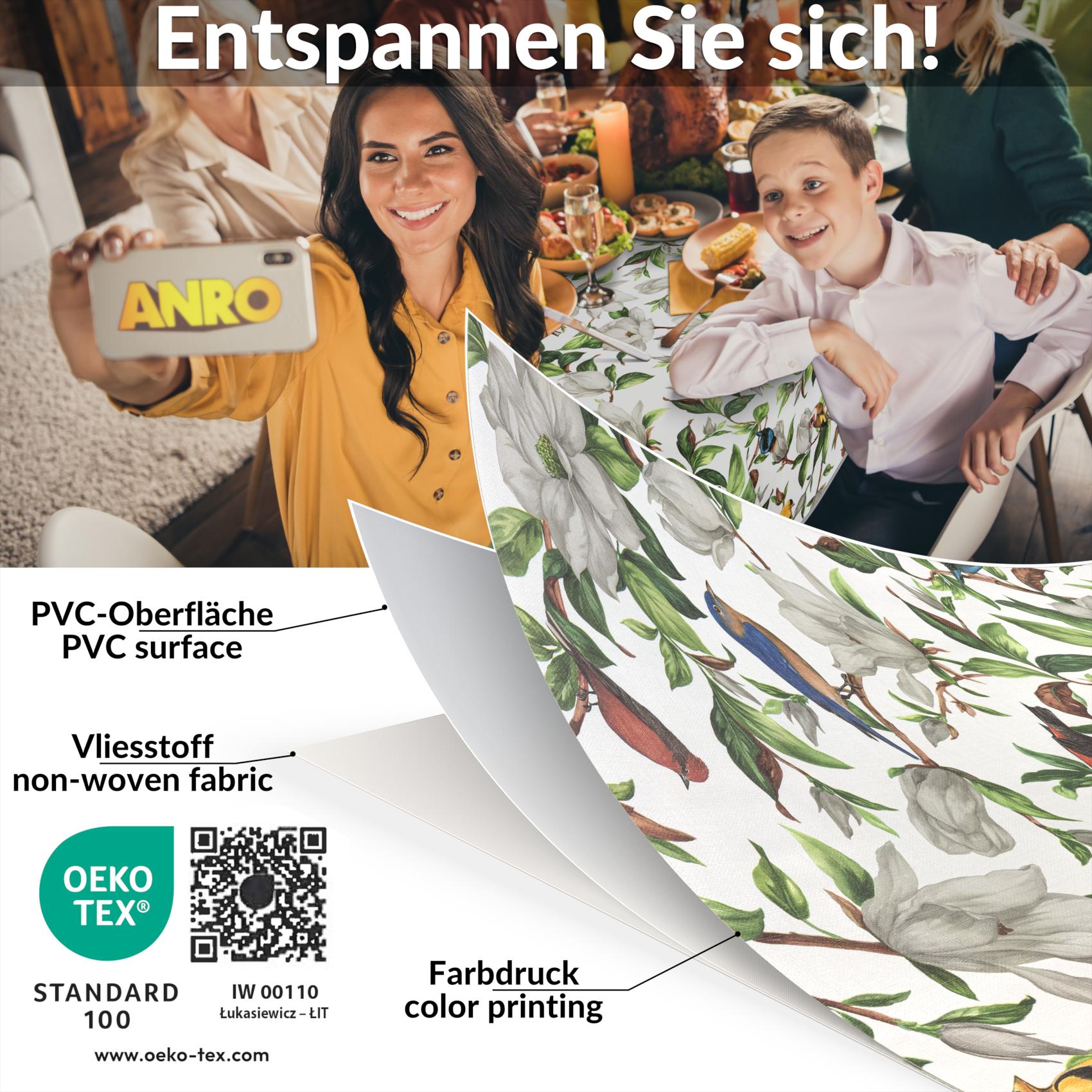 MP0F860_80 MP0F860_80