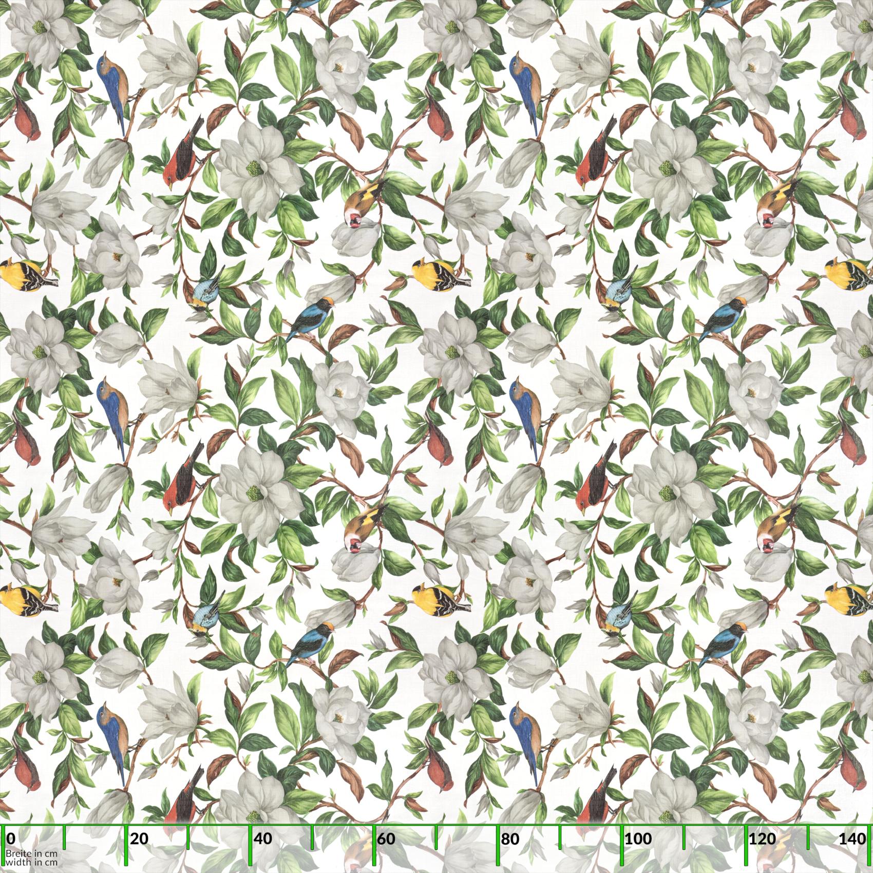 MP0F860_20 MP0F860_20