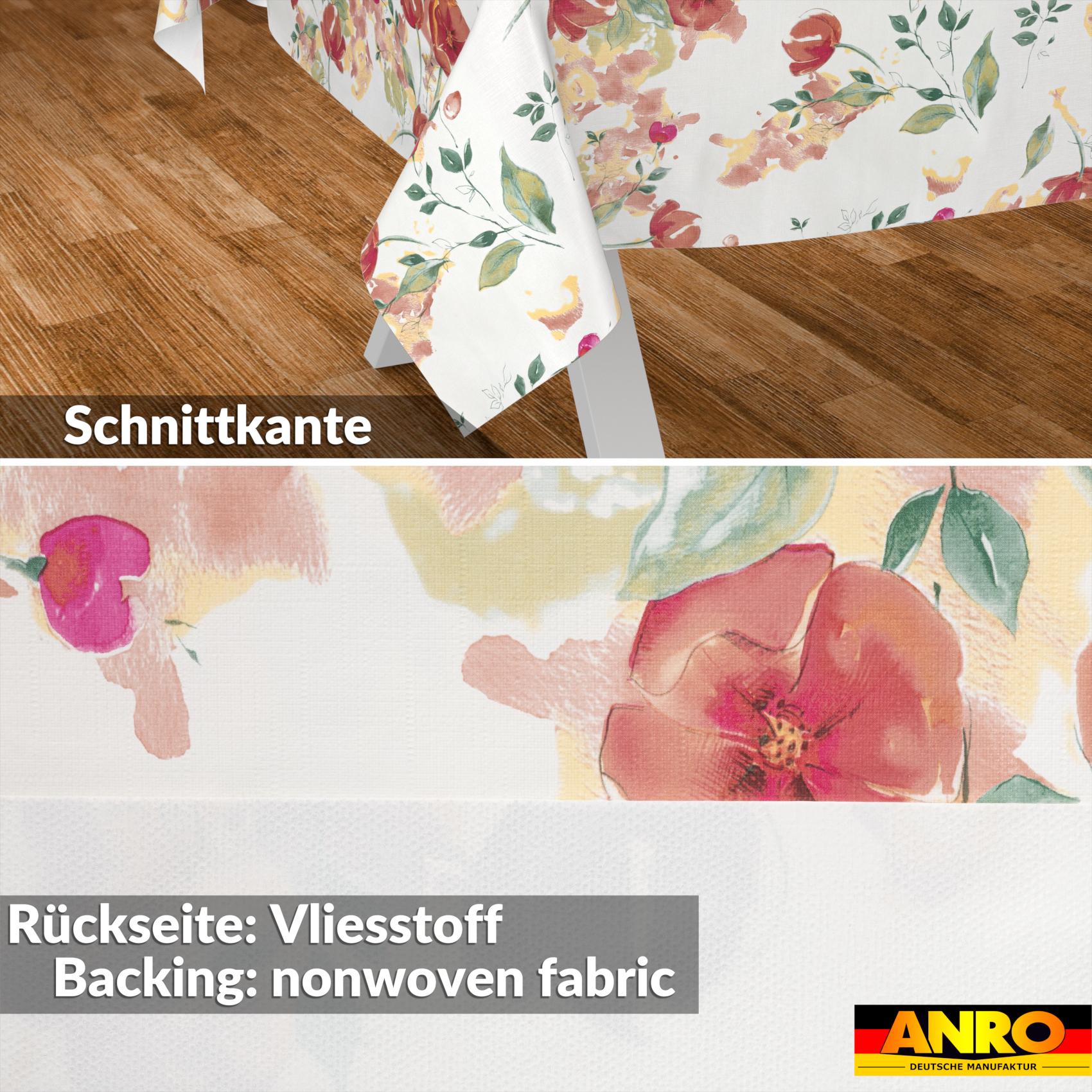 MP0BA10_SQ_30 MP0BA10_SQ_30