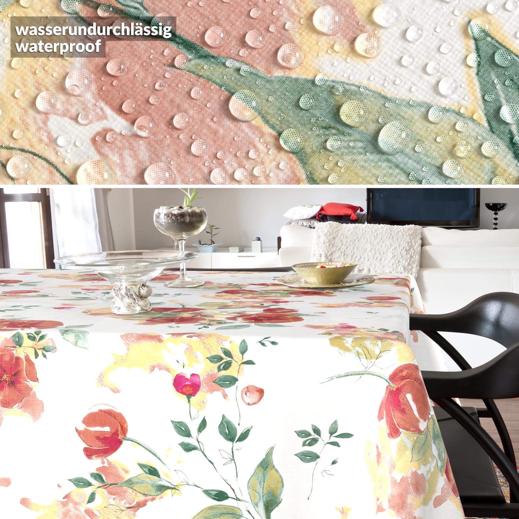 MP0BA10_SQ_40 MP0BA10_SQ_40