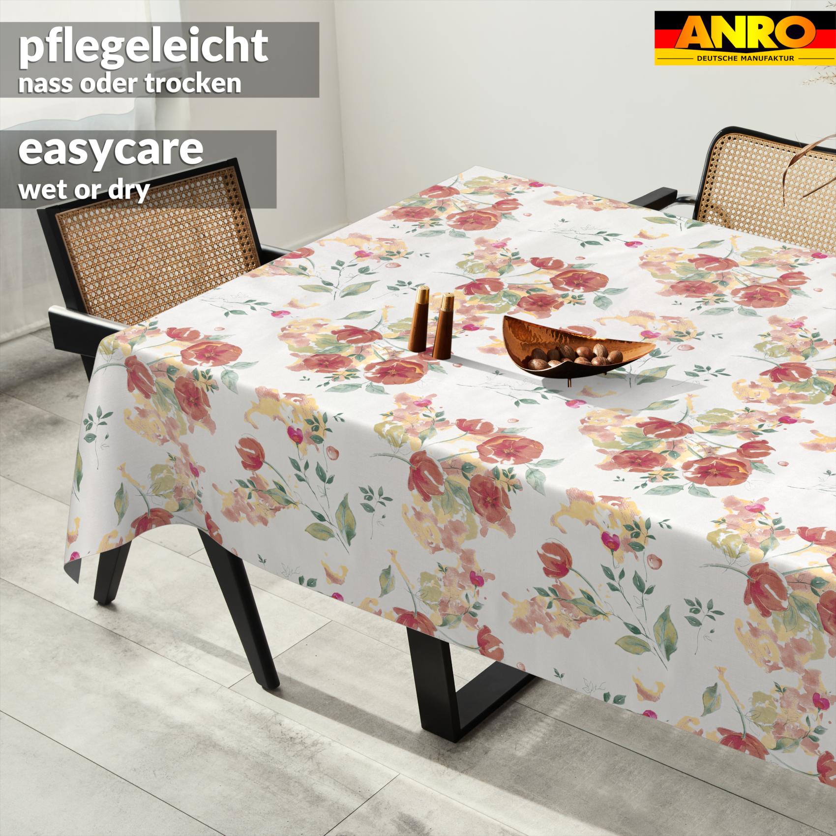 MP0BA10_SQ_91 MP0BA10_SQ_91