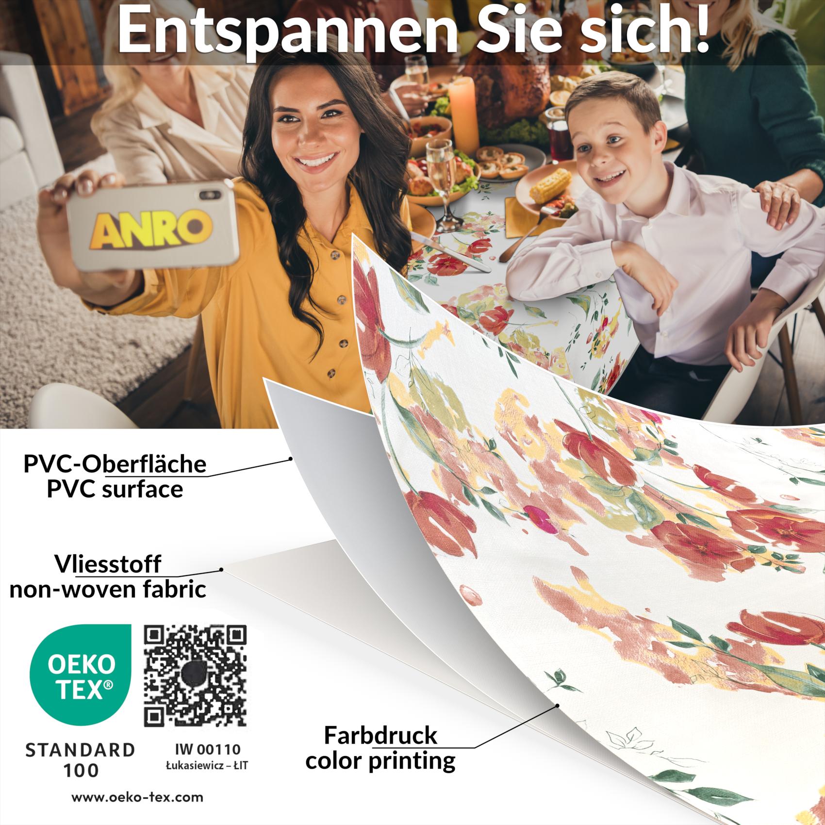 MP0BA10_80 MP0BA10_80