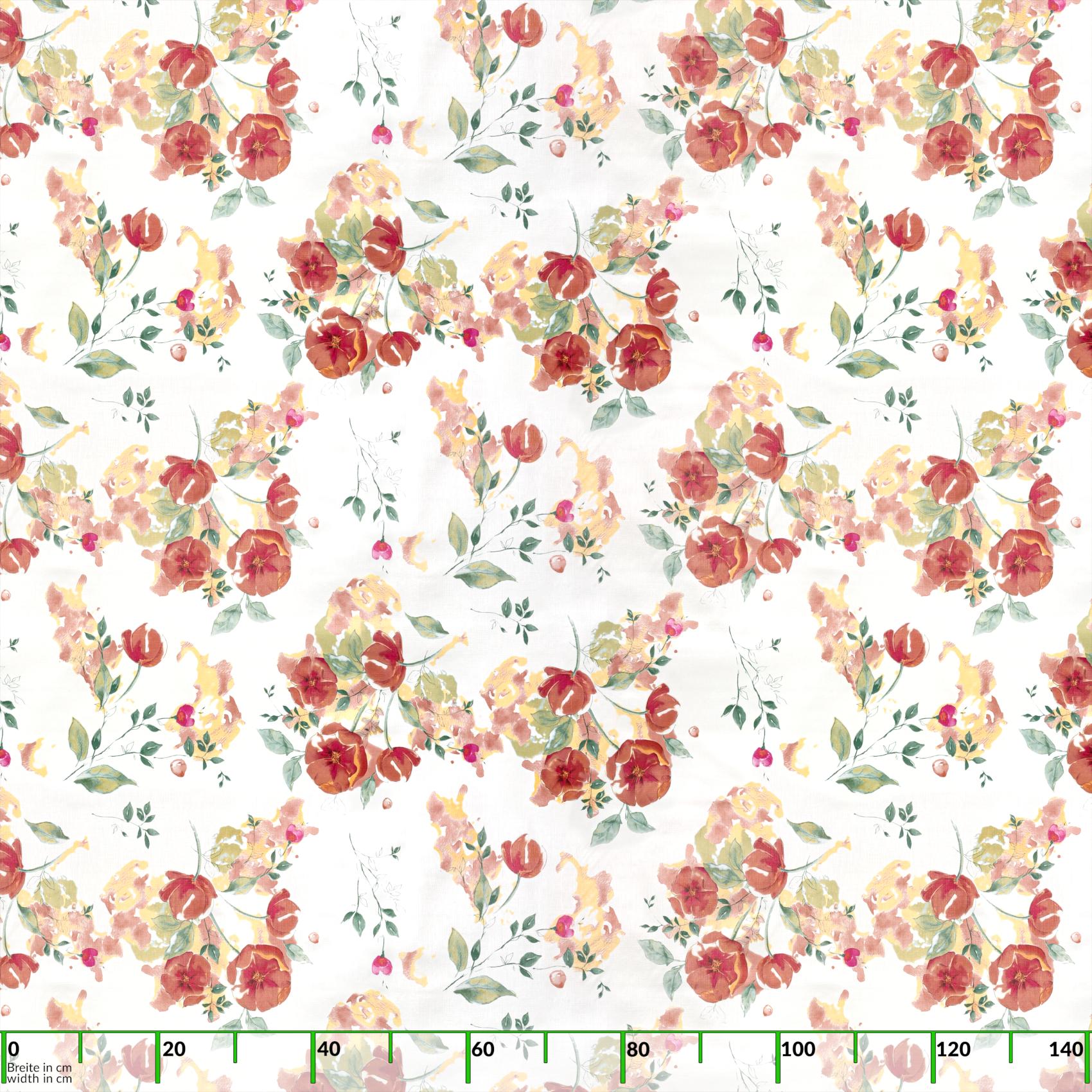 MP0BA10_20 MP0BA10_20