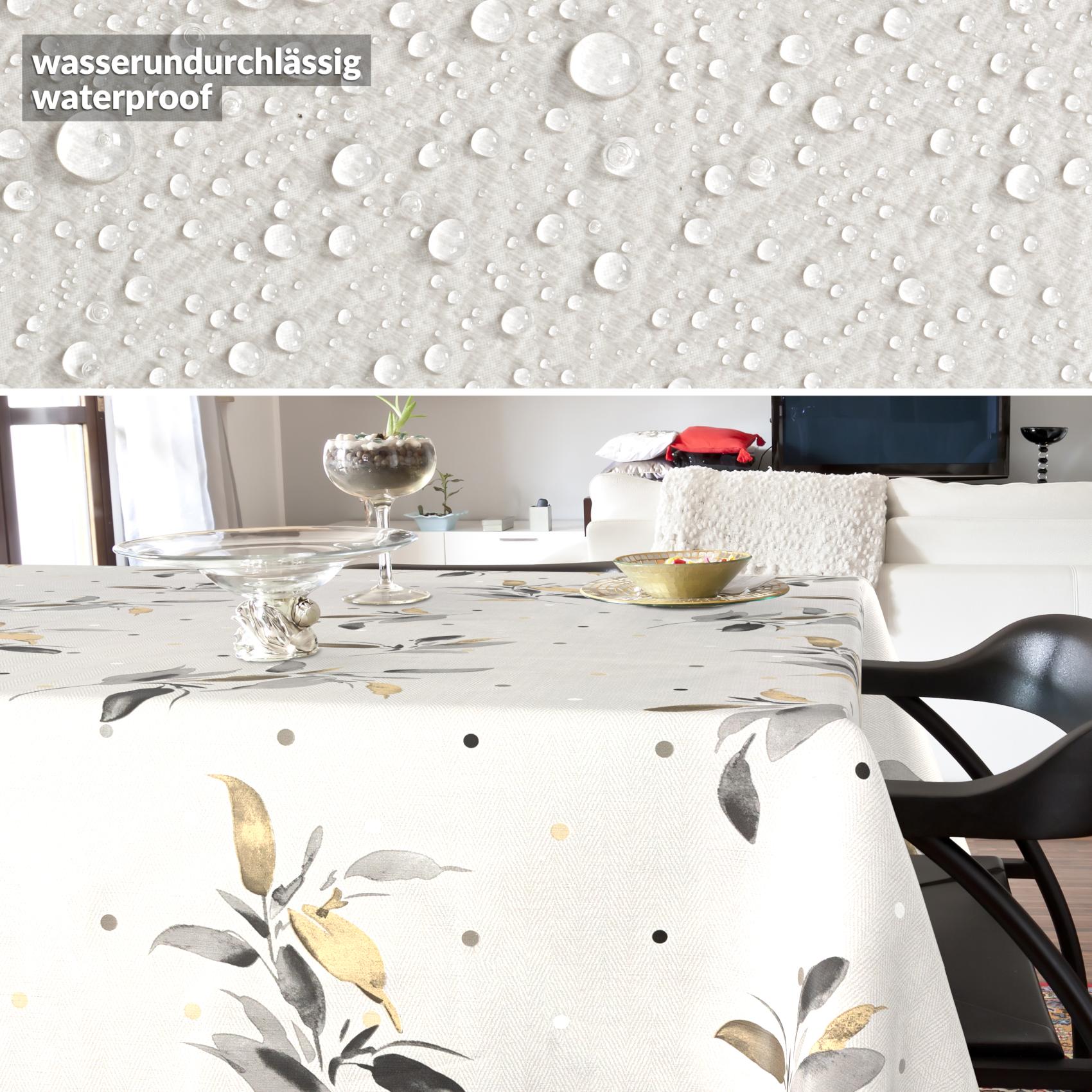 MP0EJ20_SQ_40 MP0EJ20_SQ_40