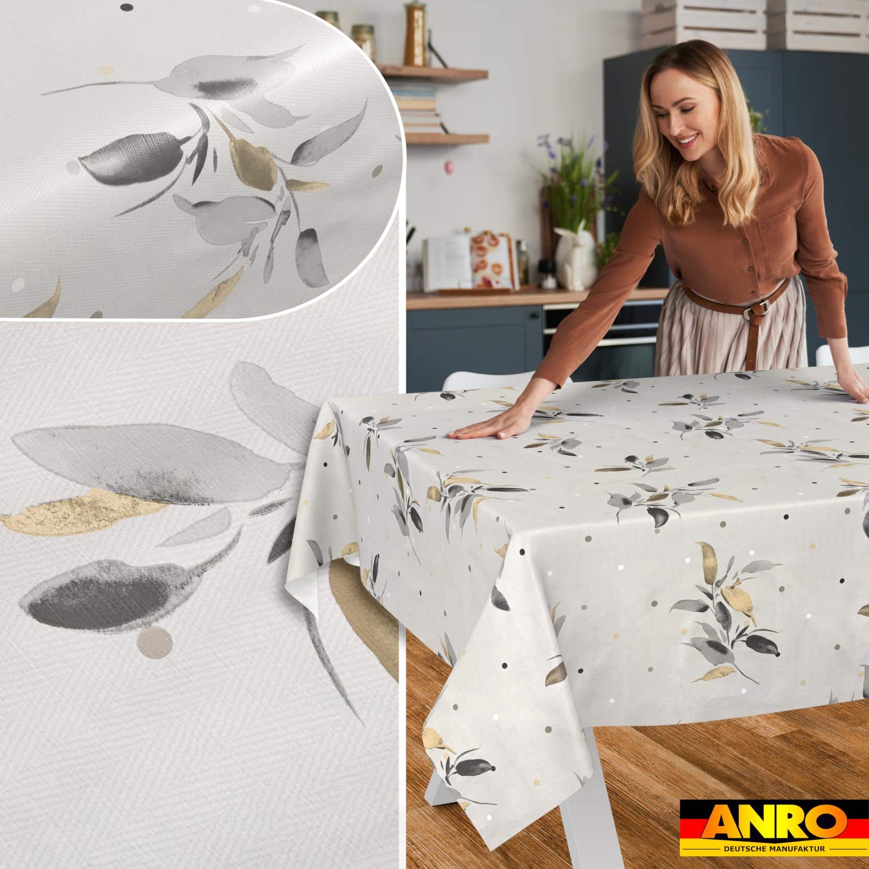 MP0EJ20_SQ_50 MP0EJ20_SQ_50