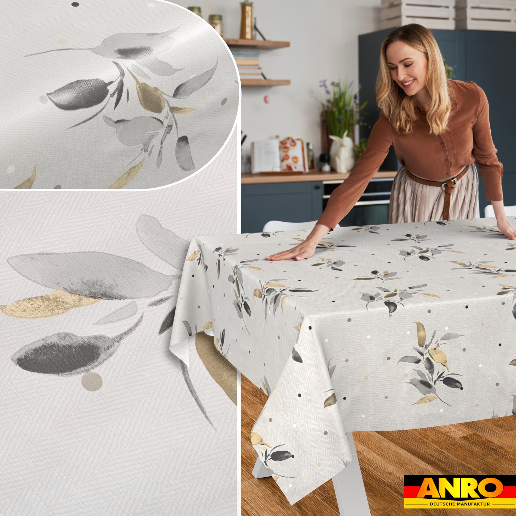 MP0EJ20_SQ_50 MP0EJ20_SQ_50