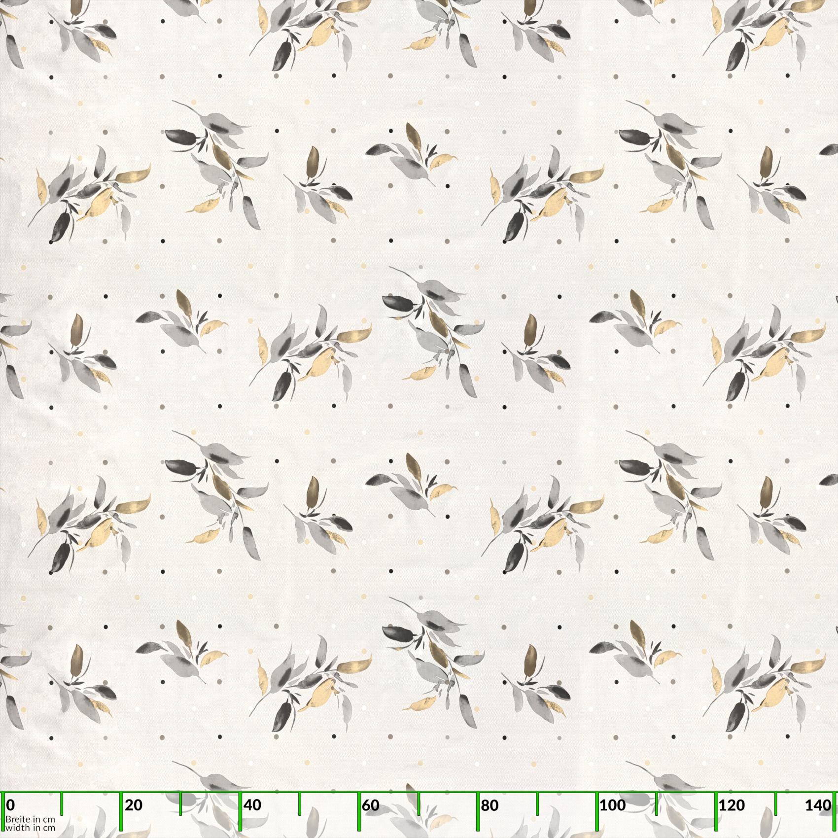 MP0EJ20_20 MP0EJ20_20