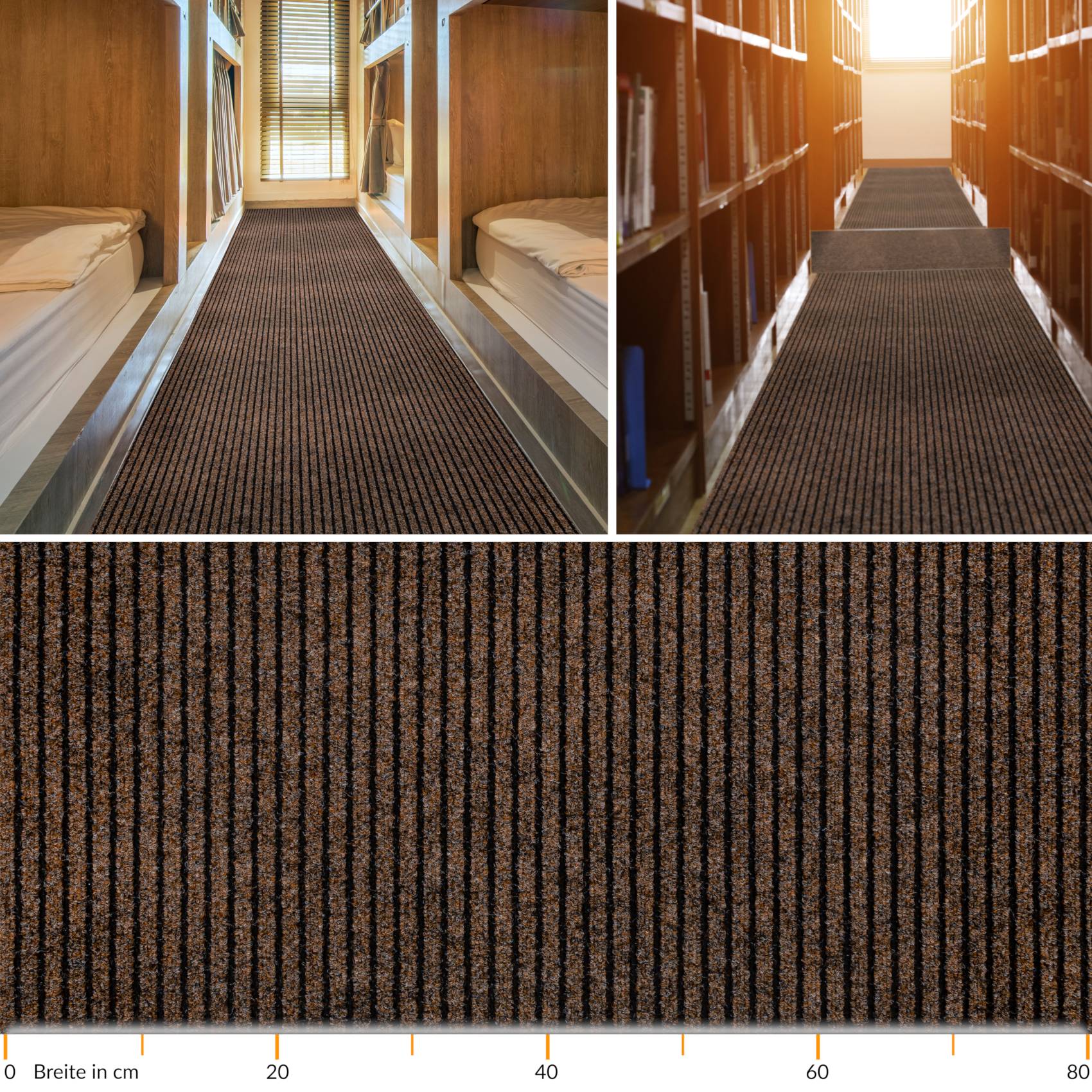 SMERBRAU_41 SMERBRAU_41