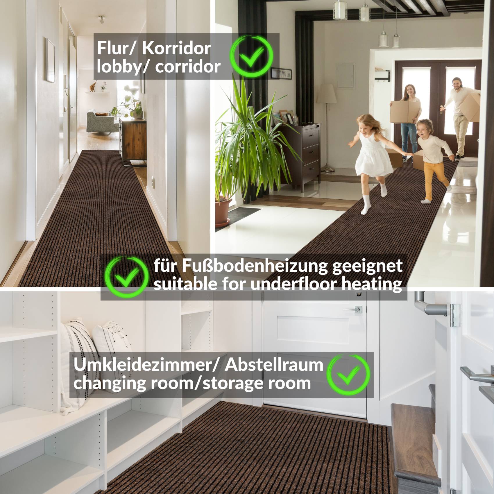 SMERBRAU_70 SMERBRAU_70