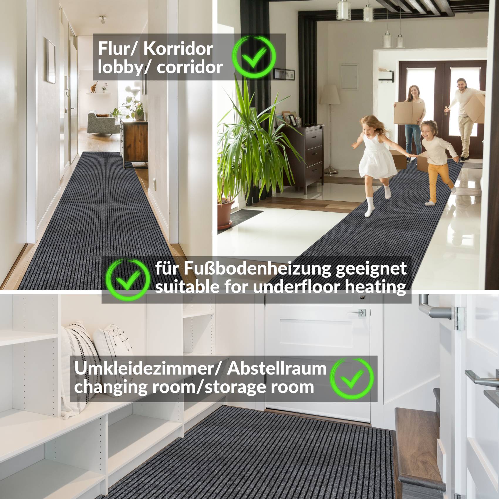 SMERGRAU_70 SMERGRAU_70